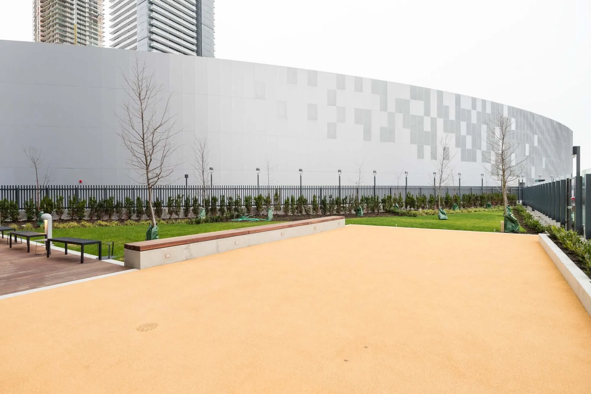 3711 4510 Halifax Way