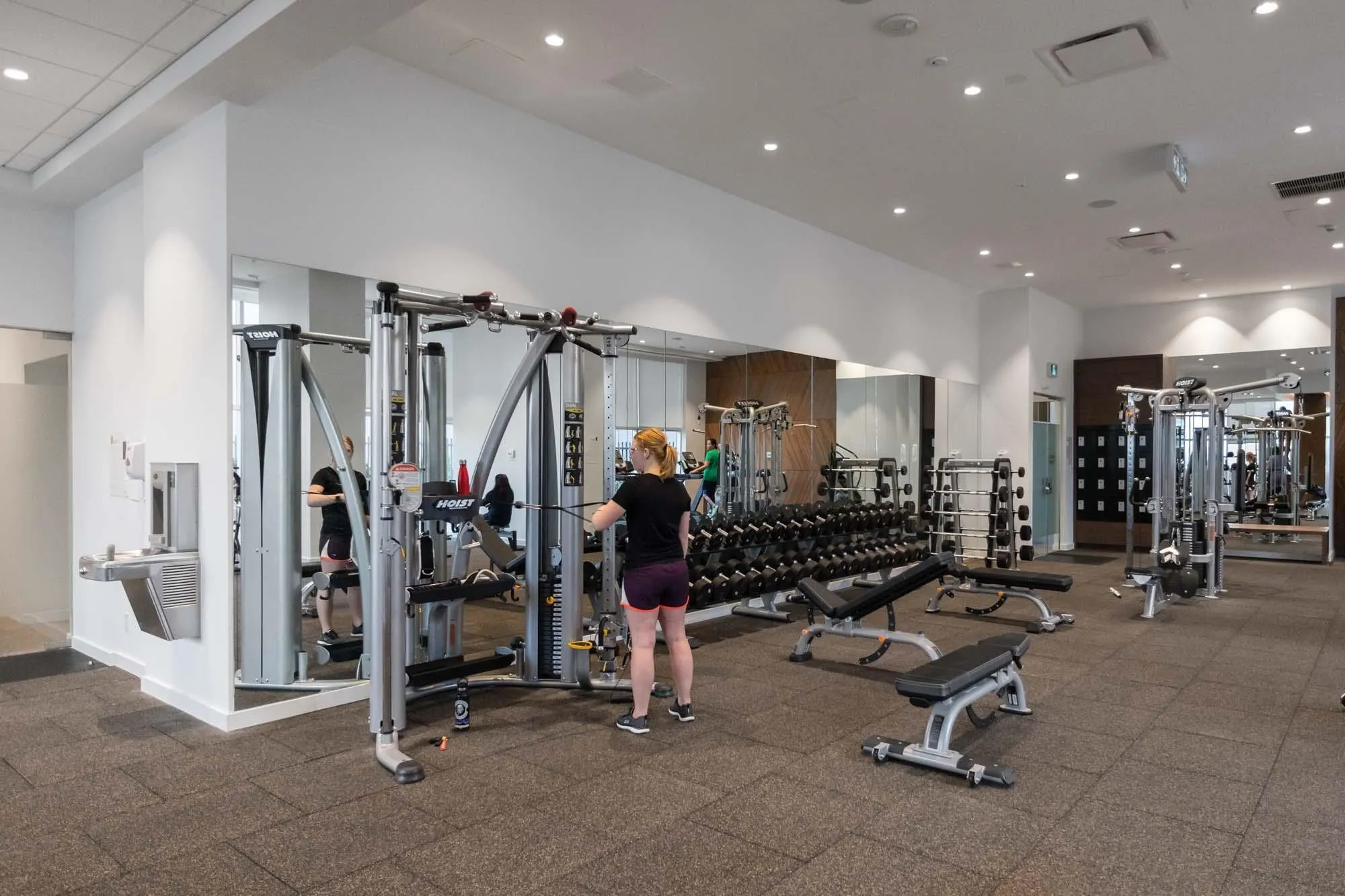 3711 4510 Halifax Way