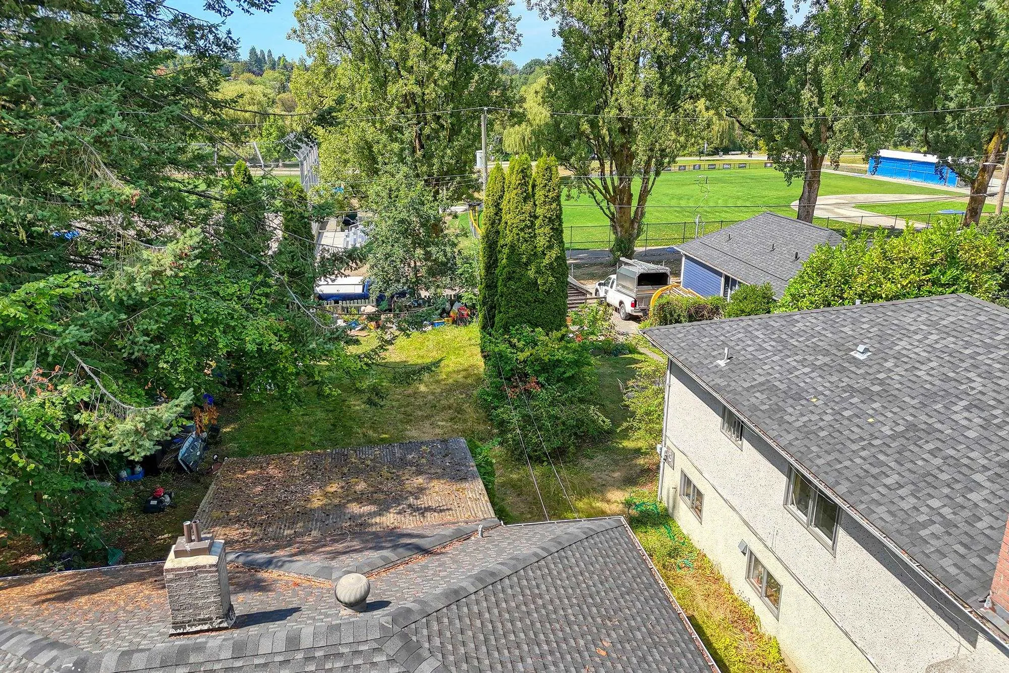 3195 Garden Drive