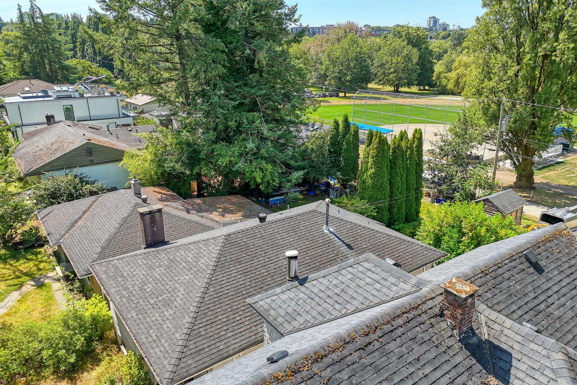 3195 Garden Drive