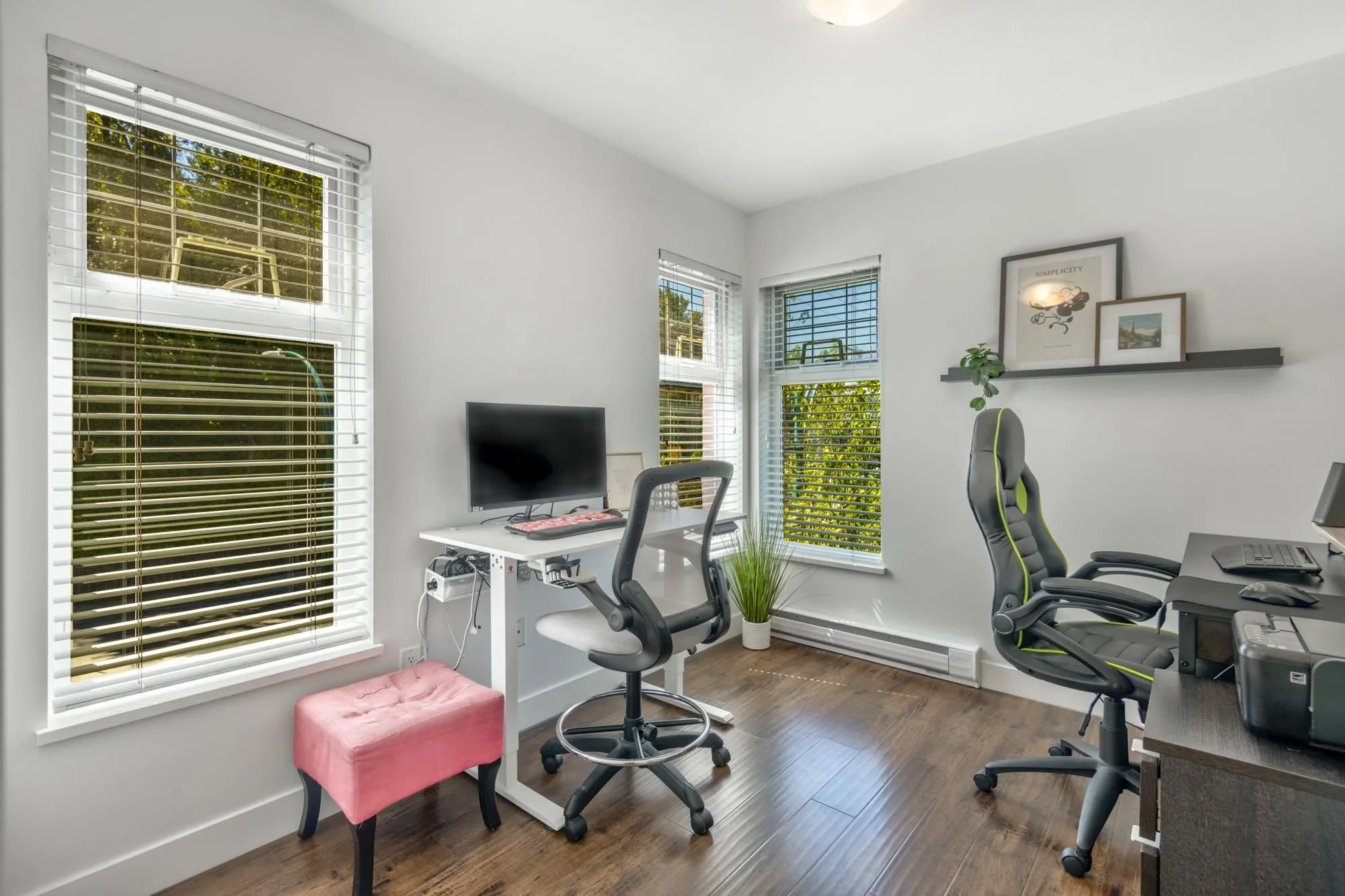 302 3240 St Johns Street