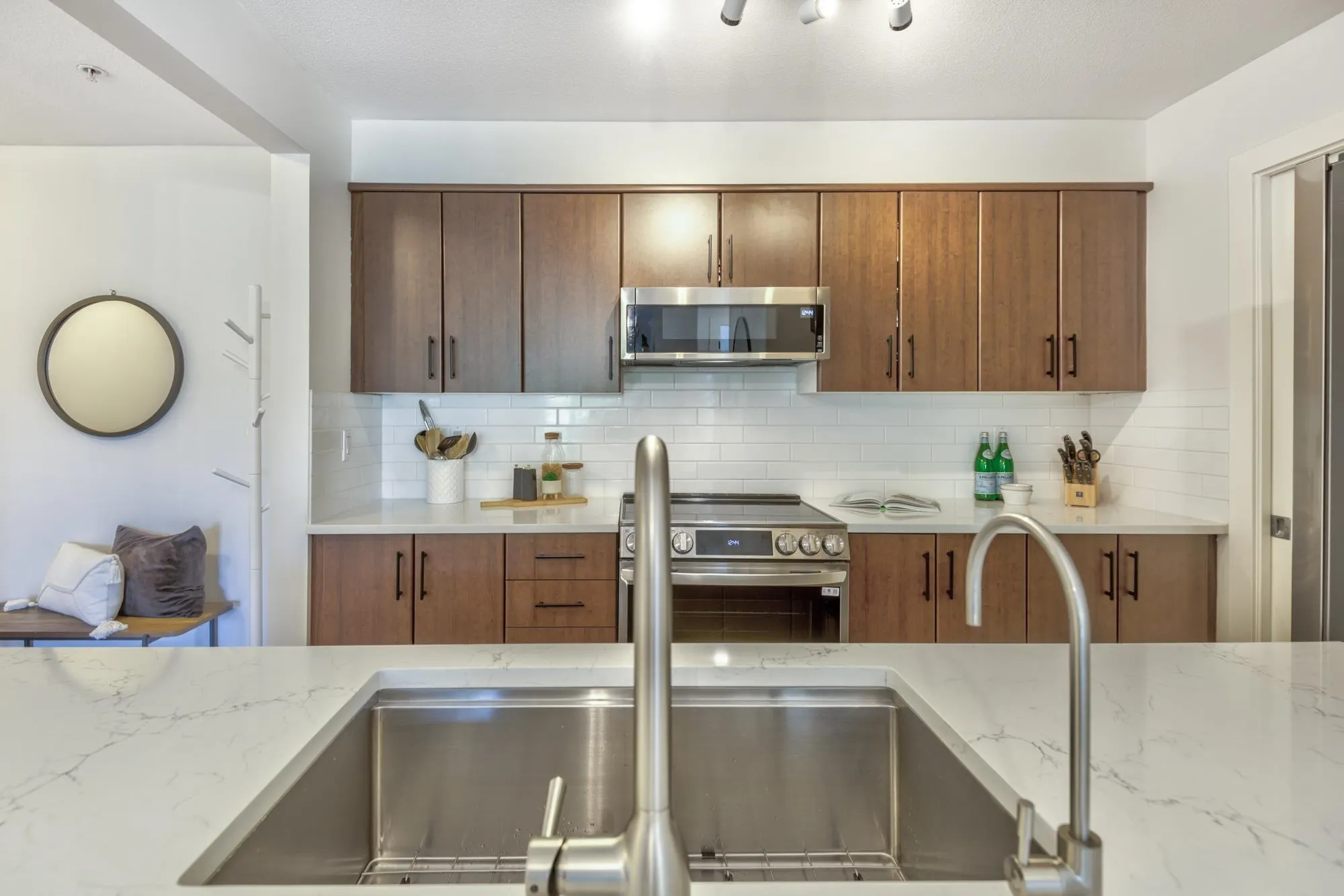 302 3240 St Johns Street