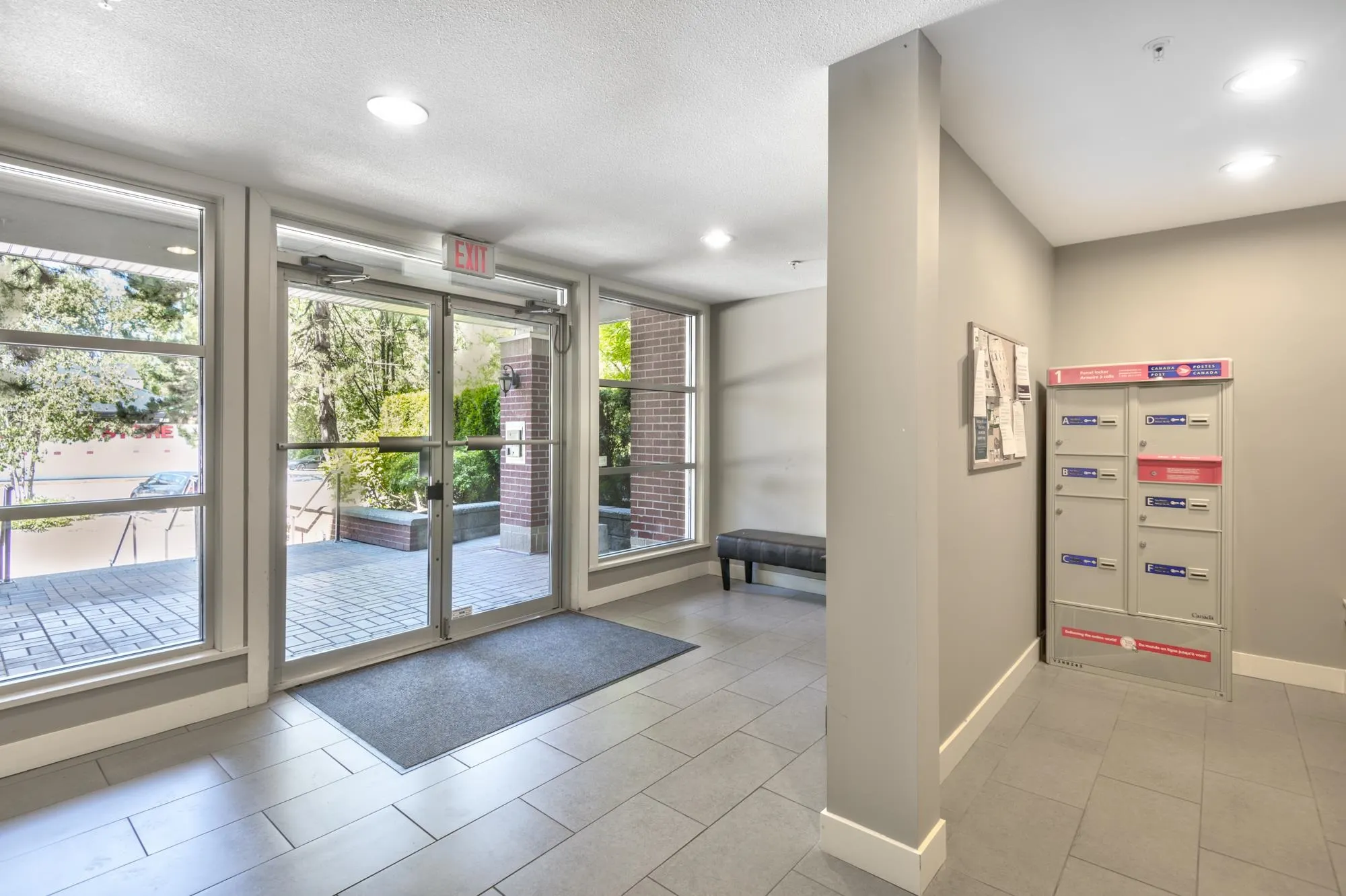 302 3240 St Johns Street