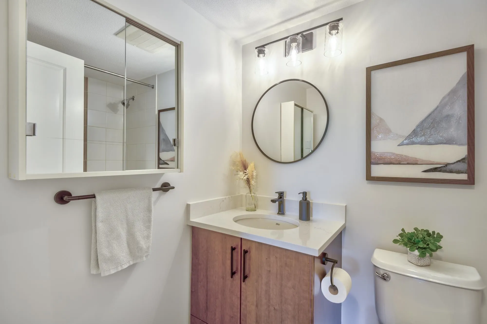 302 3240 St Johns Street