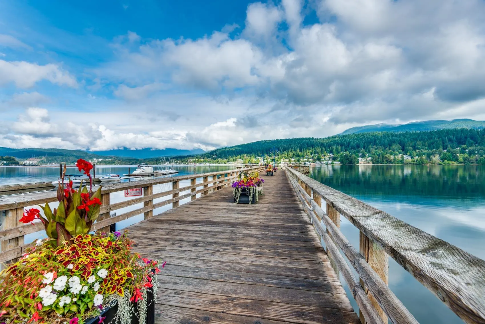 302 3240 St Johns Street