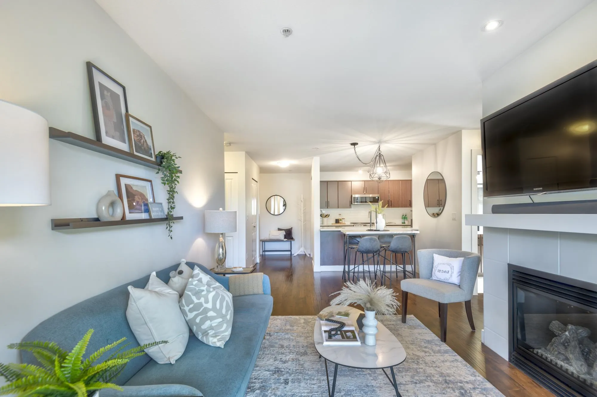 302 3240 St Johns Street