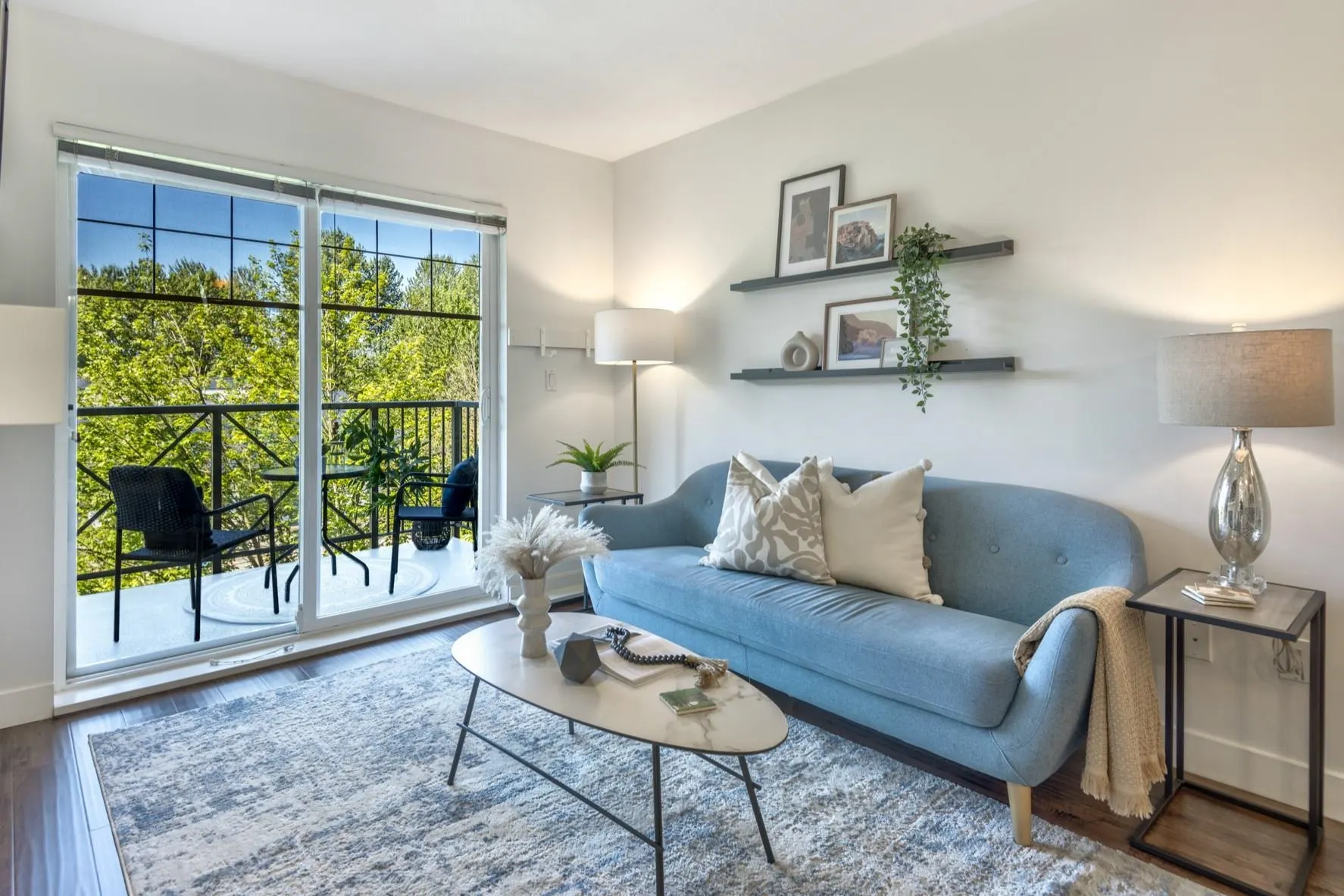 302 3240 St Johns Street