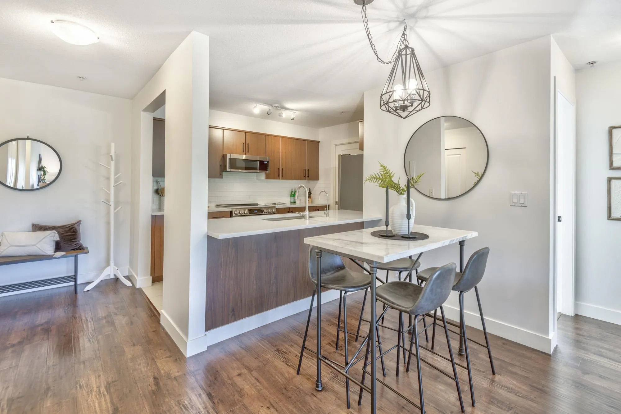 302 3240 St Johns Street