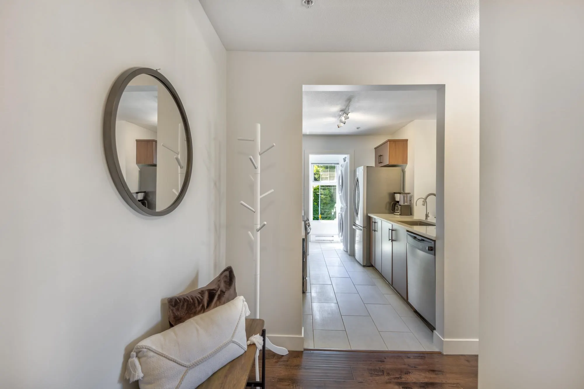 302 3240 St Johns Street