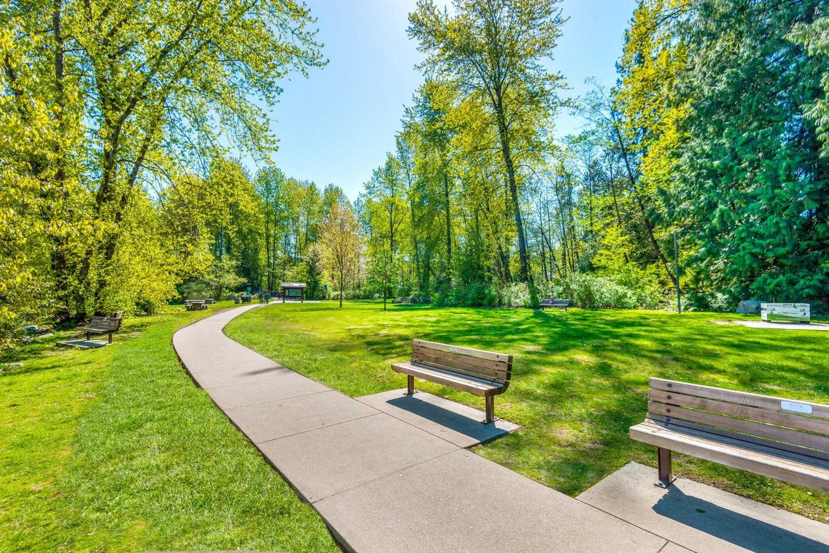 302 3240 St Johns Street