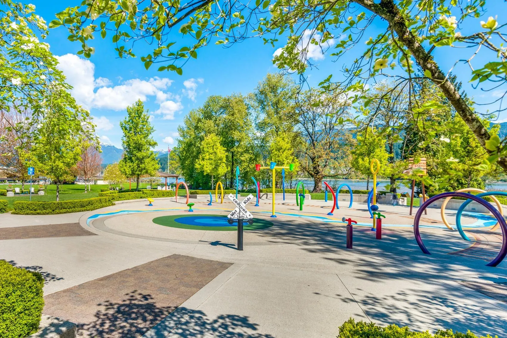 302 3240 St Johns Street