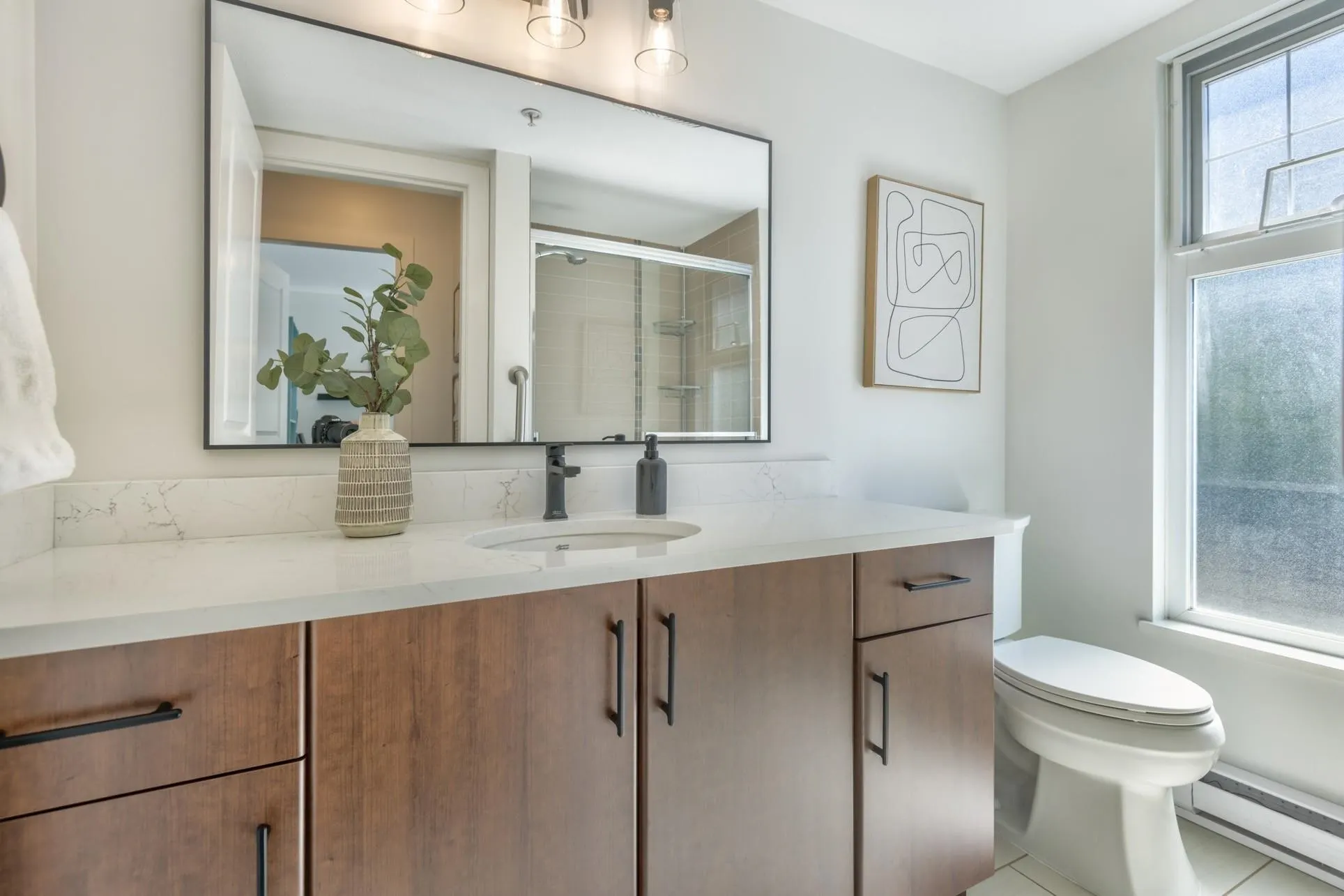 302 3240 St Johns Street