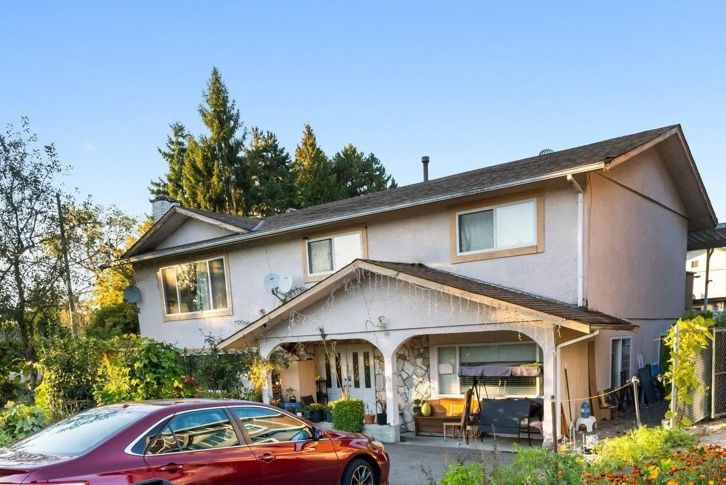 13115 110 Avenue