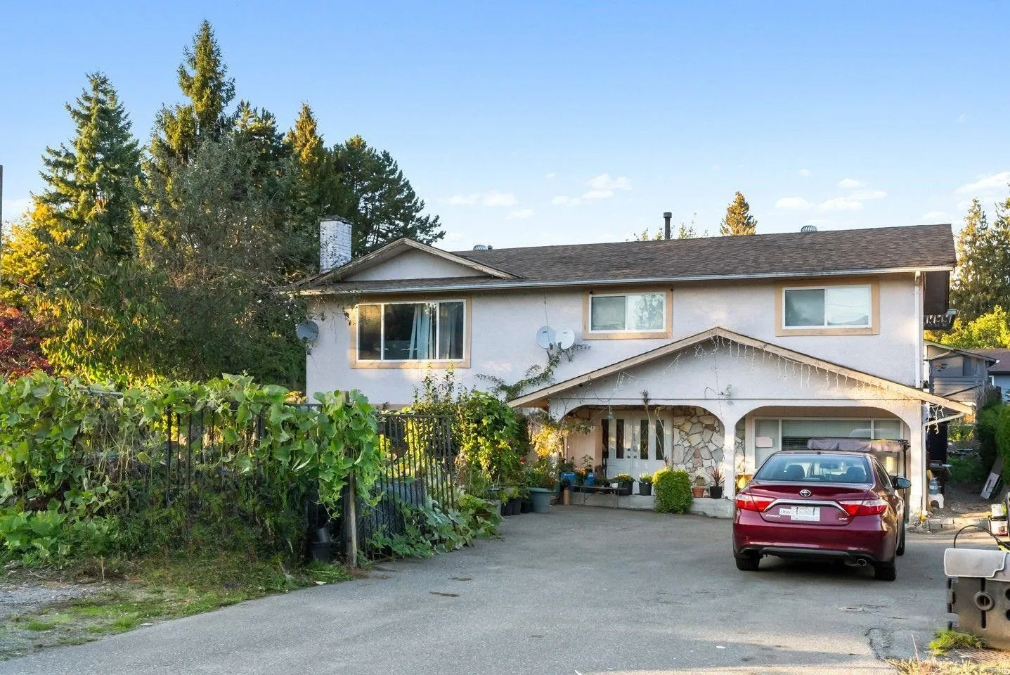 13115 110 Avenue
