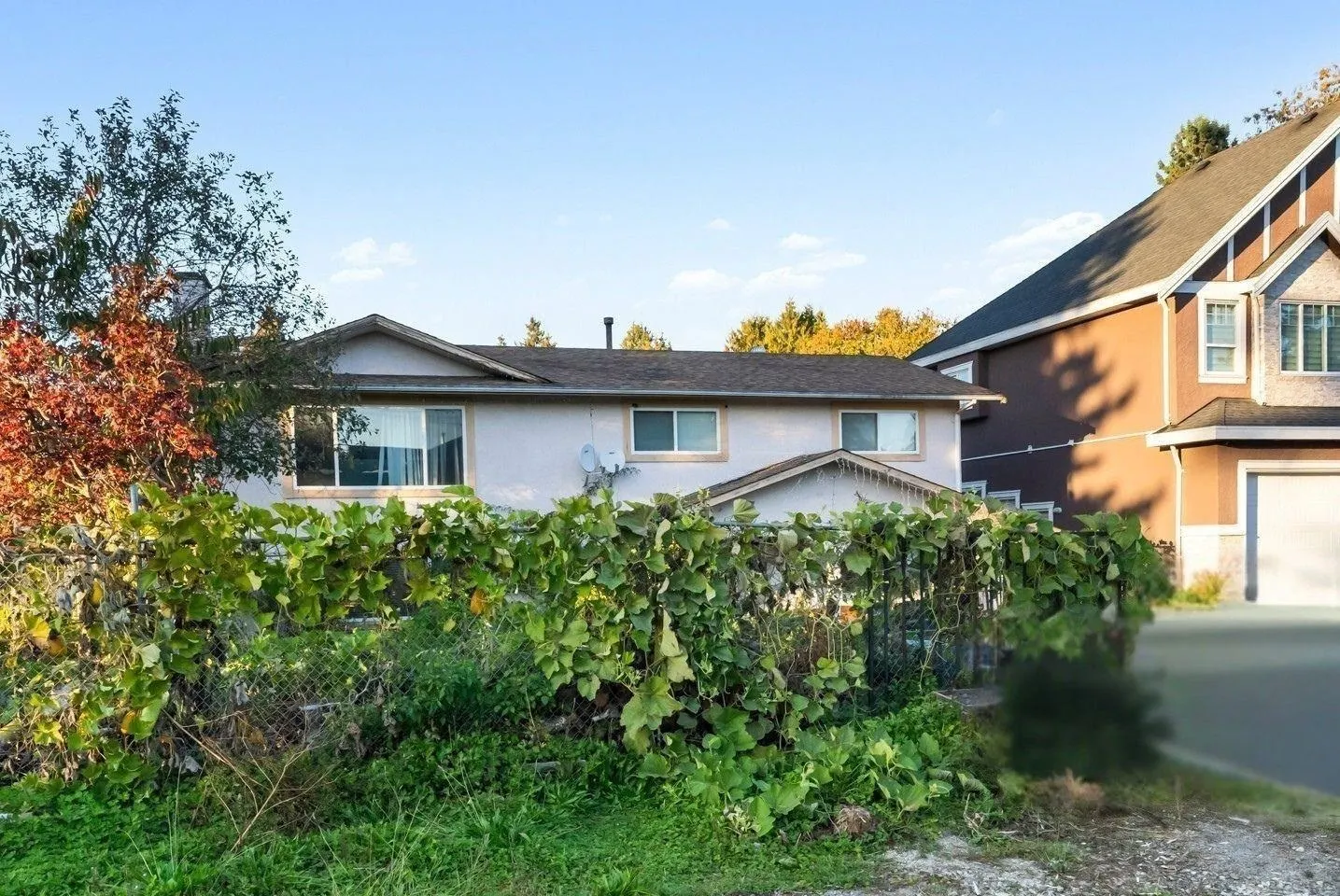 13115 110 Avenue