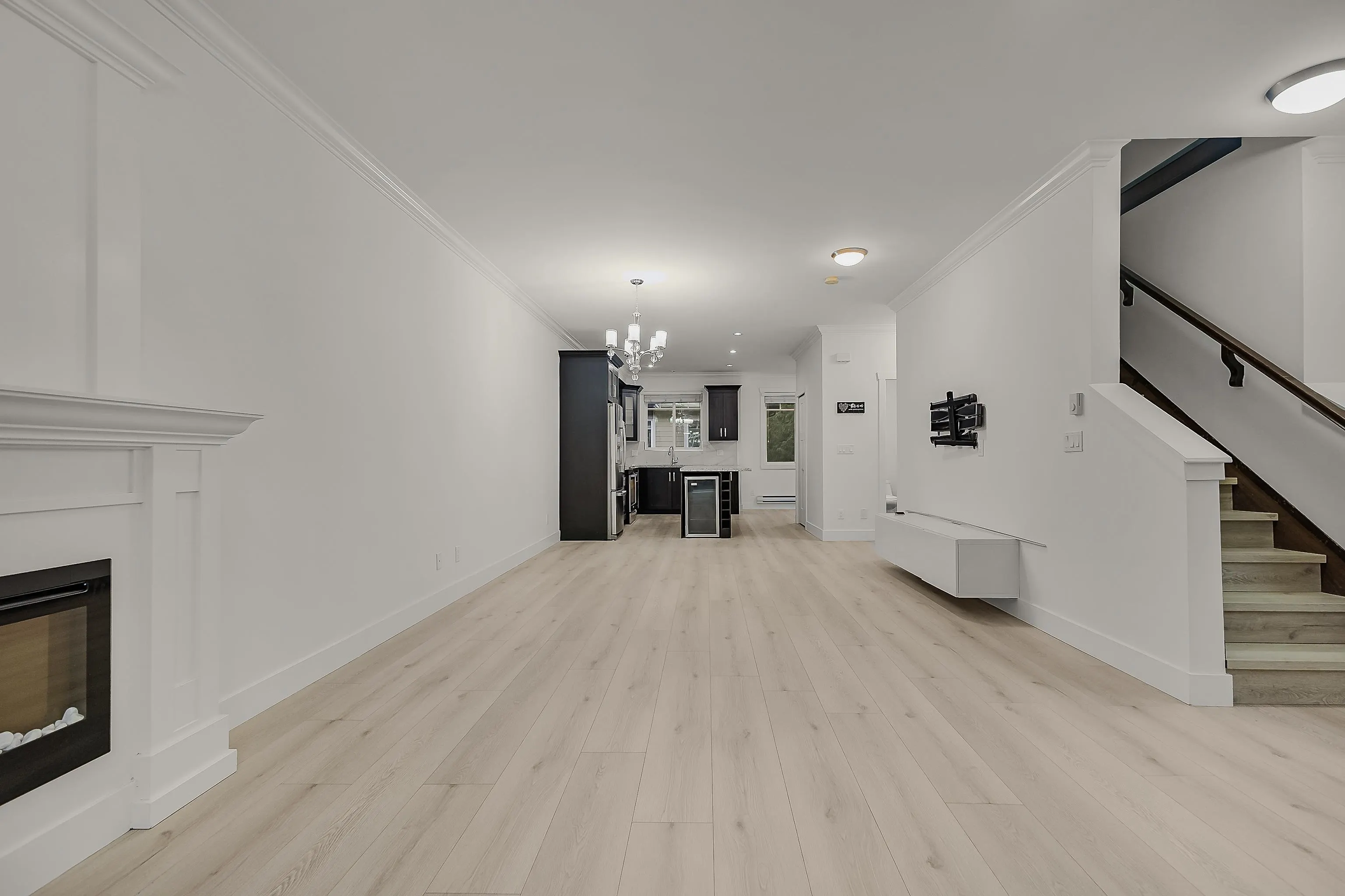 45 14285 64 Avenue