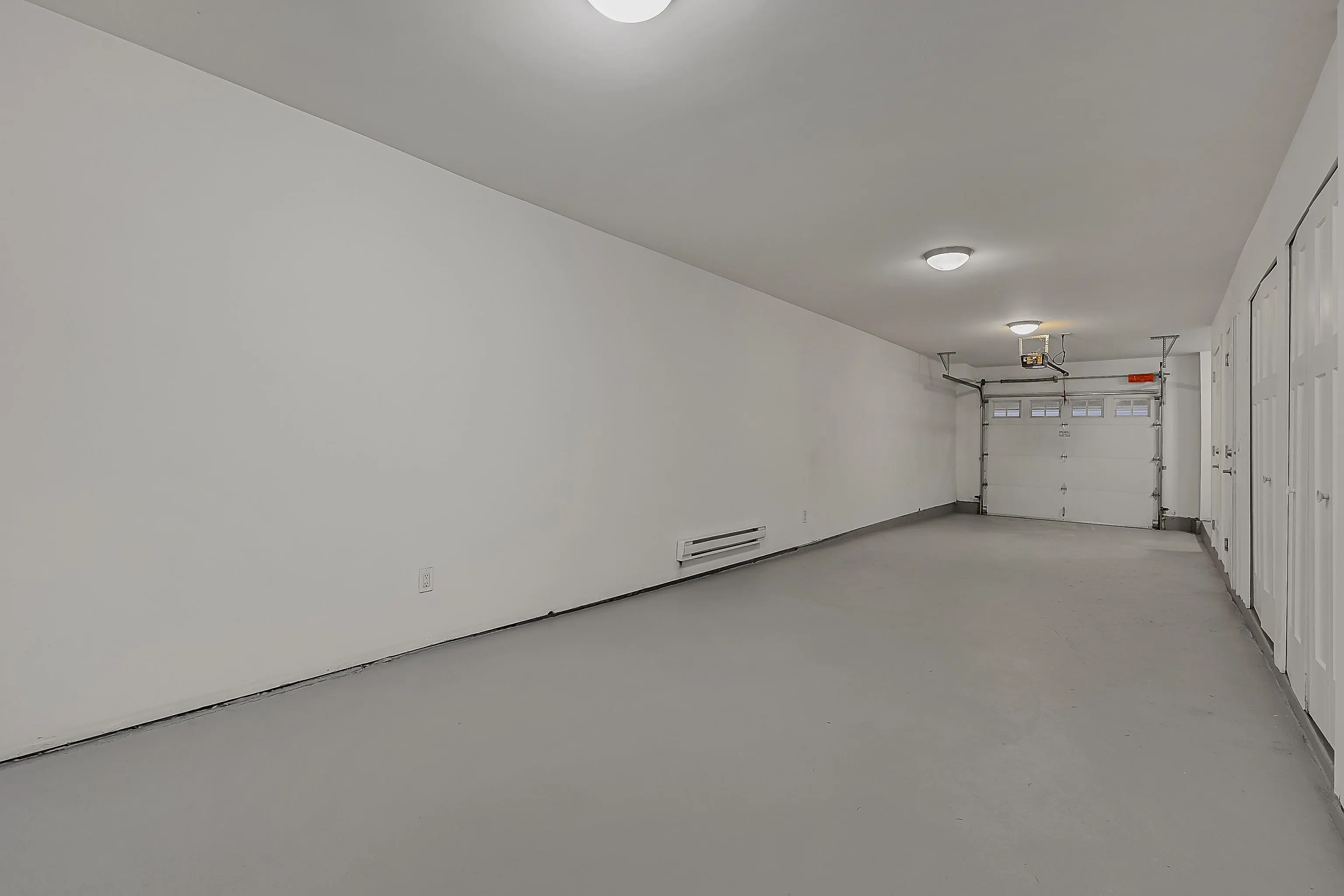 45 14285 64 Avenue