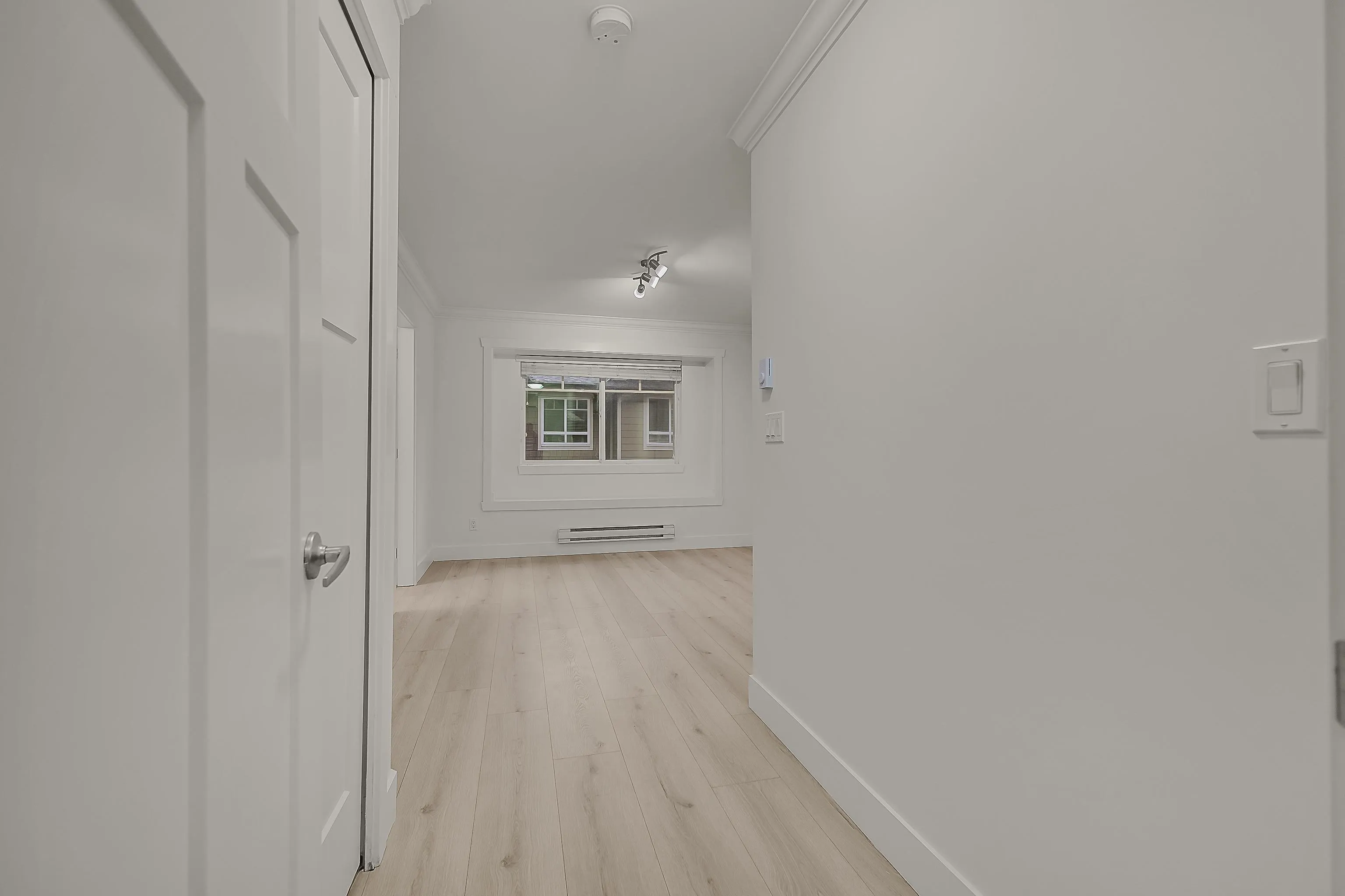 45 14285 64 Avenue
