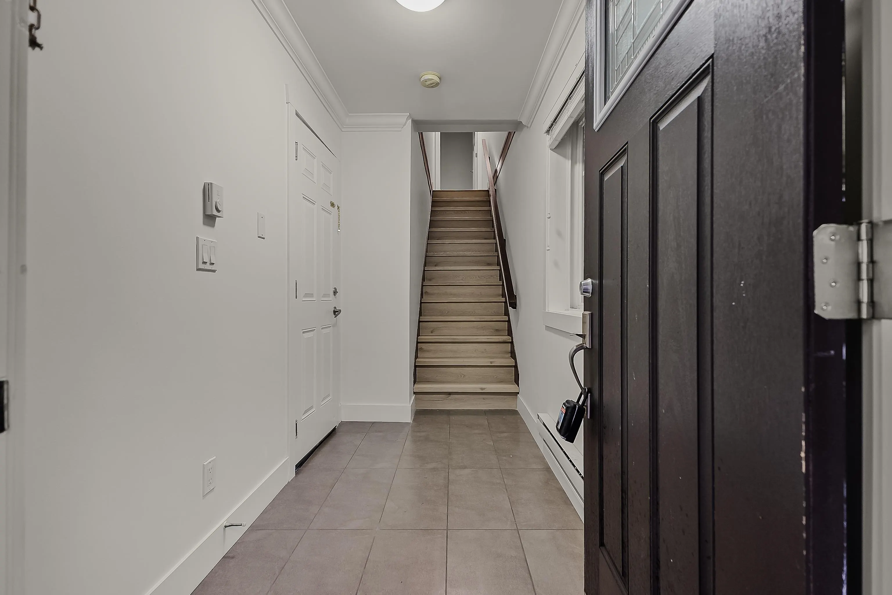 45 14285 64 Avenue