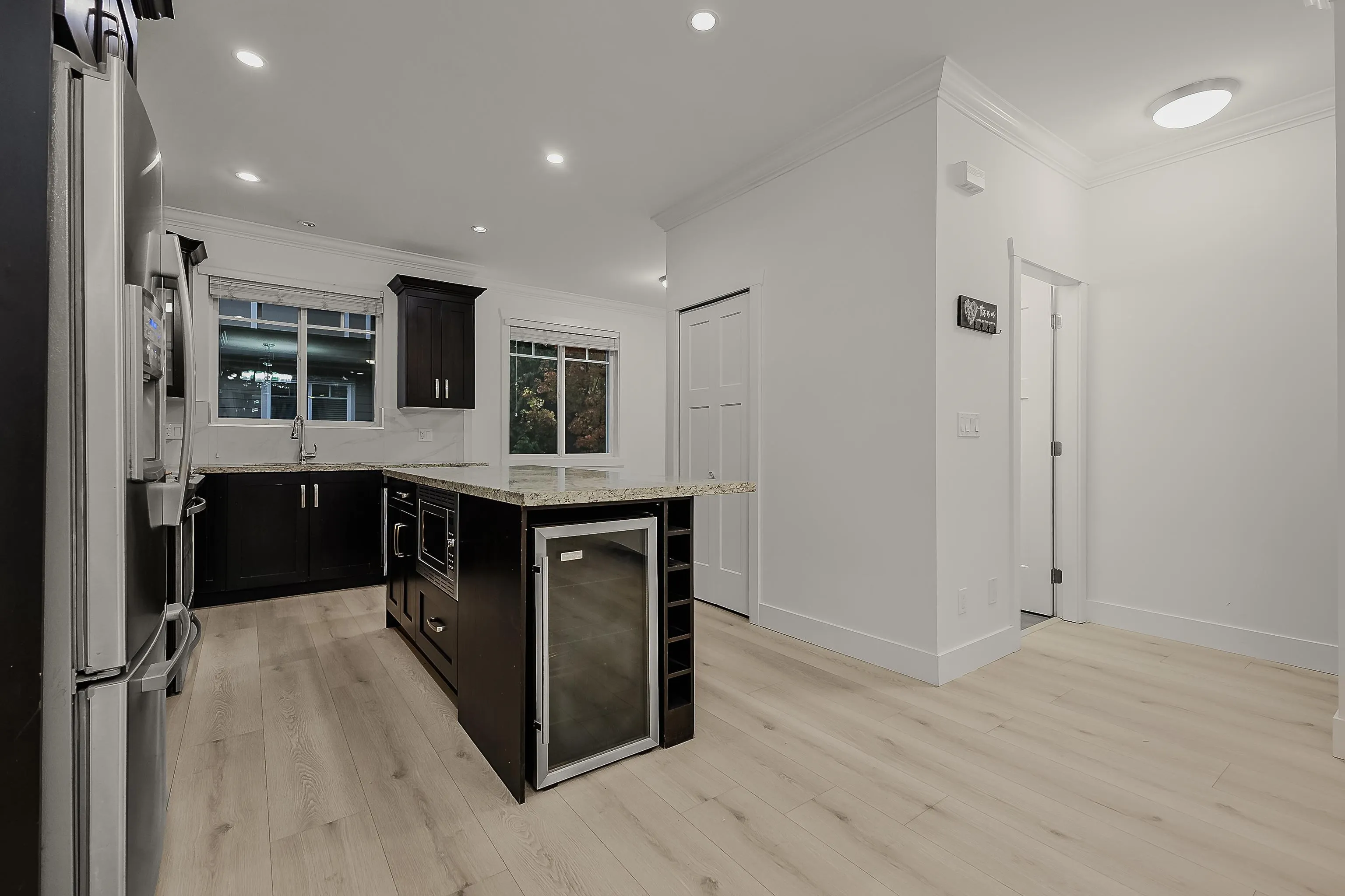 45 14285 64 Avenue