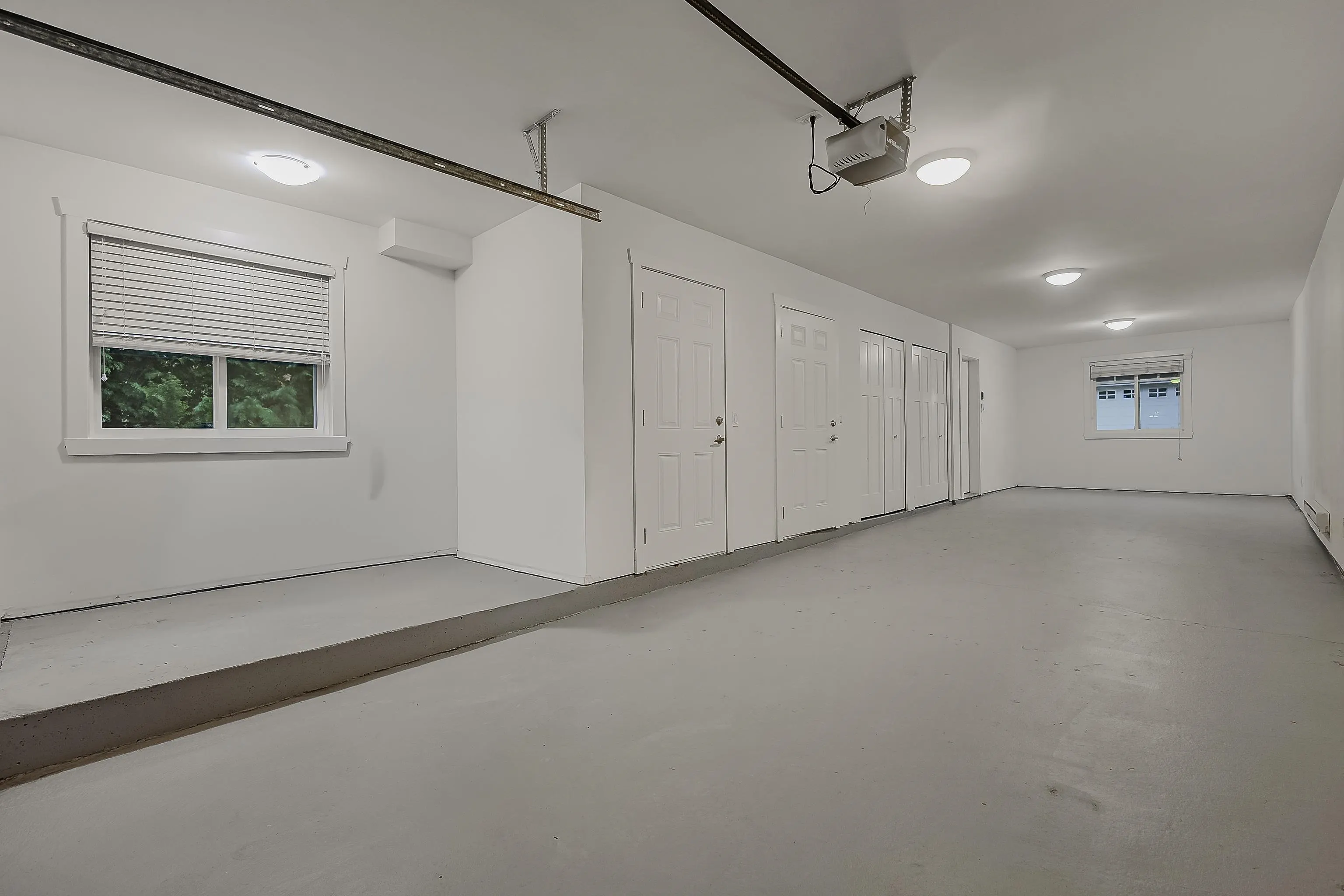 45 14285 64 Avenue