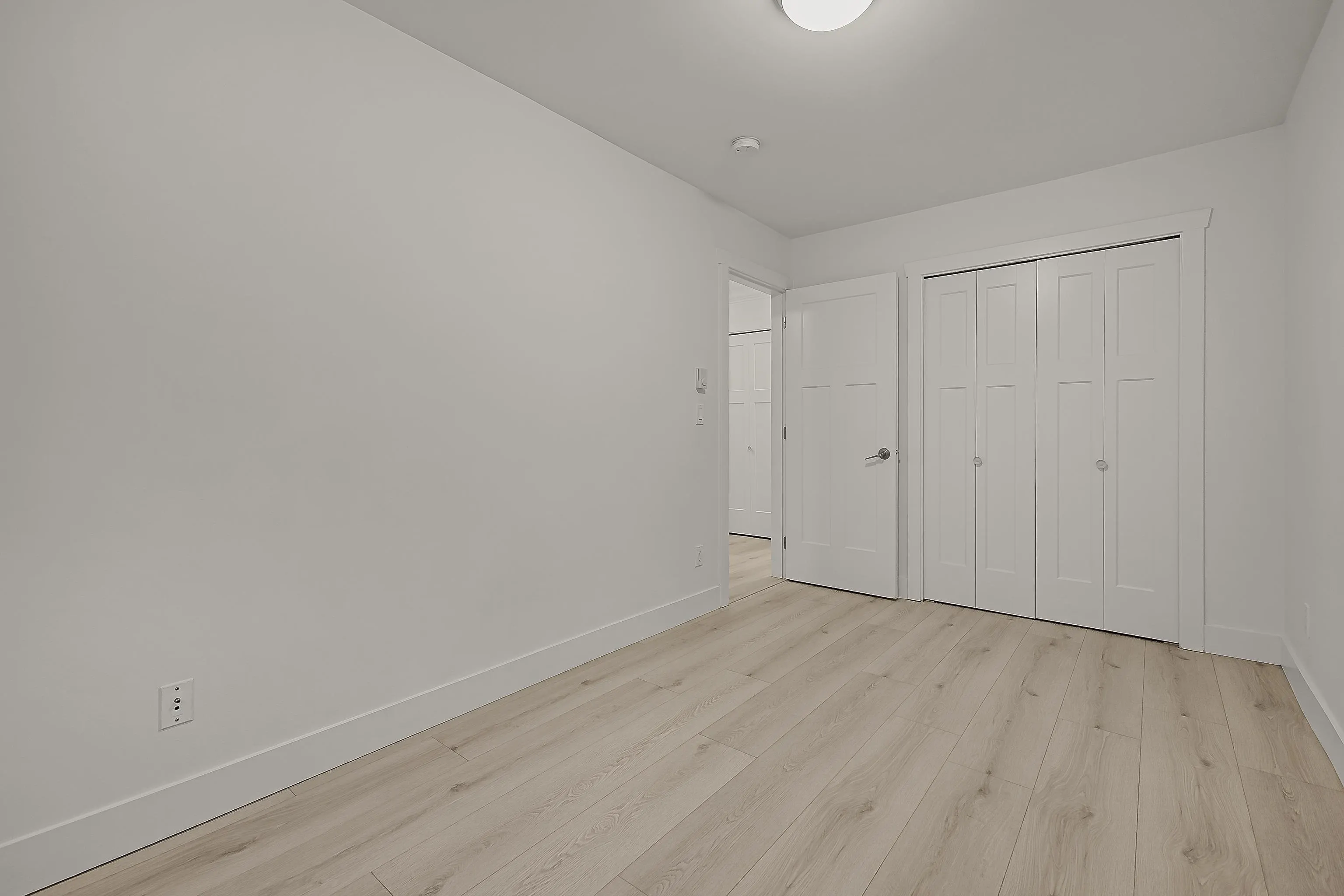 45 14285 64 Avenue