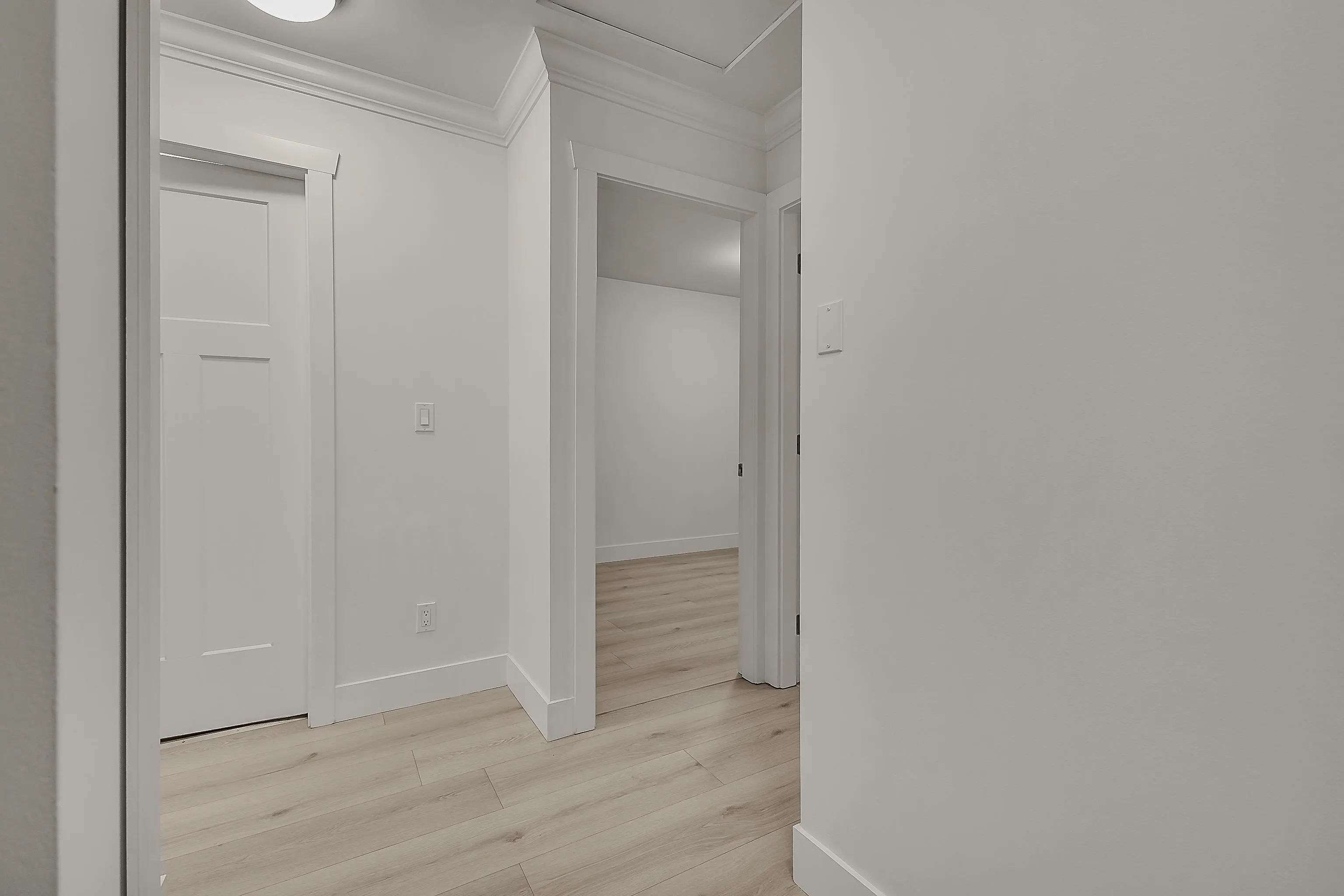 45 14285 64 Avenue
