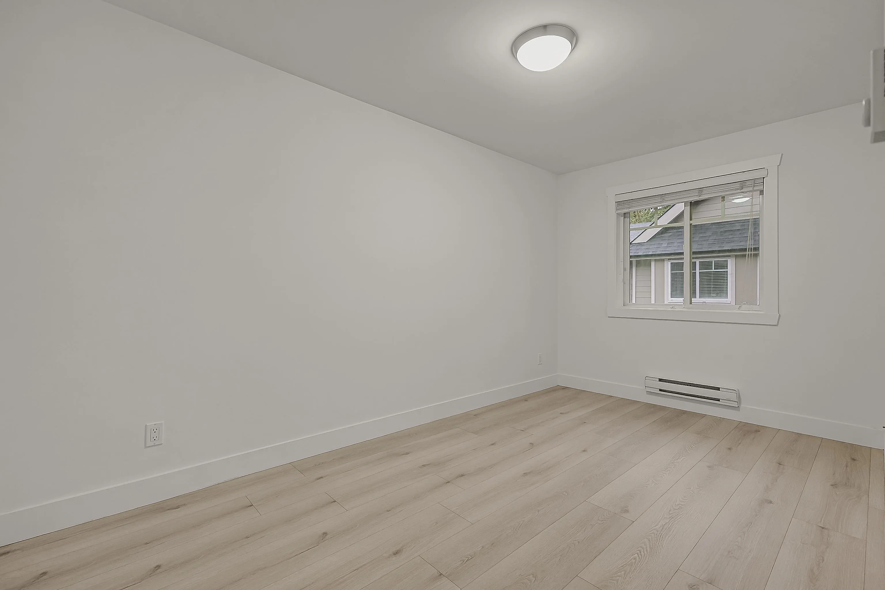 45 14285 64 Avenue