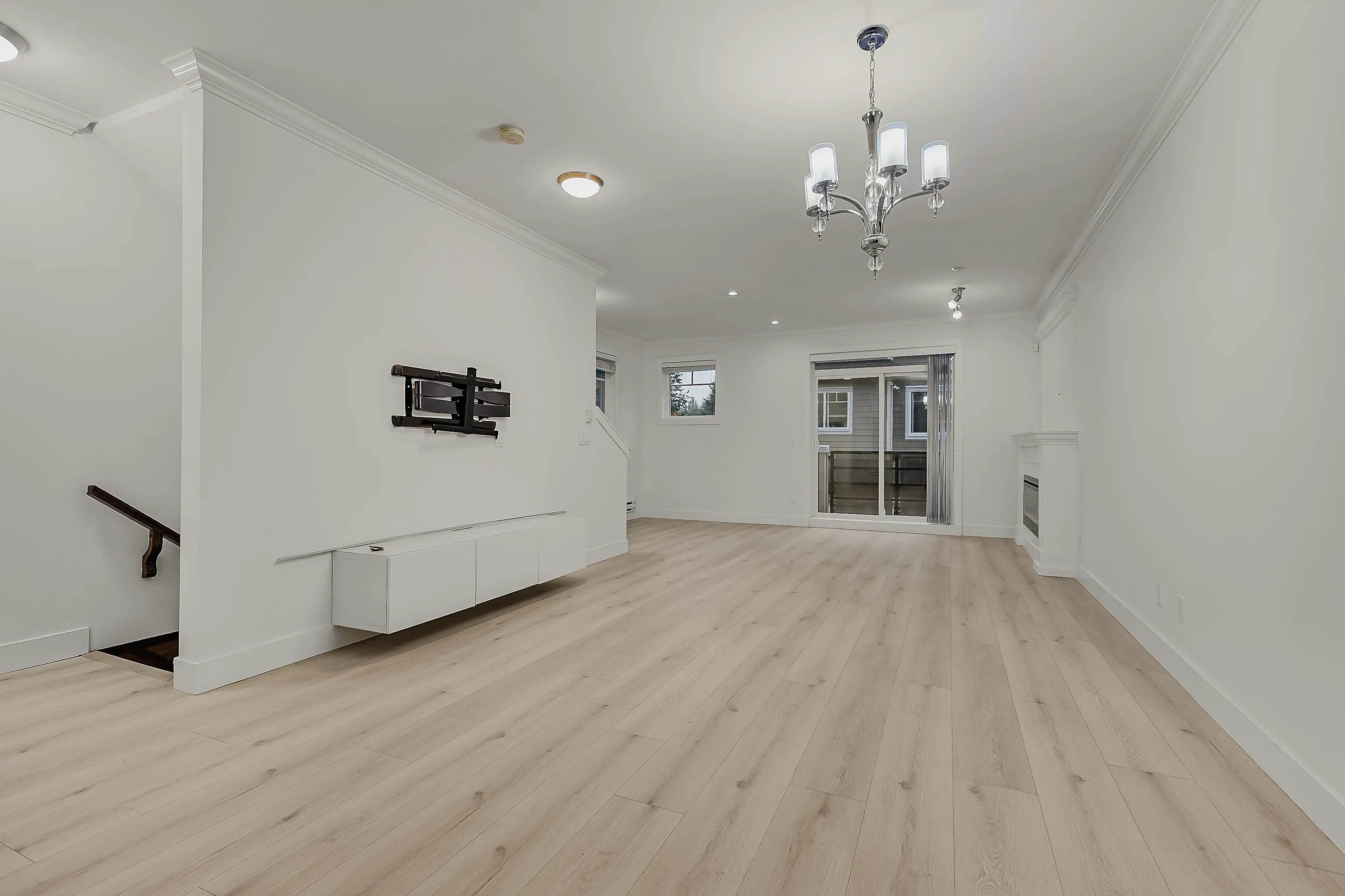 45 14285 64 Avenue