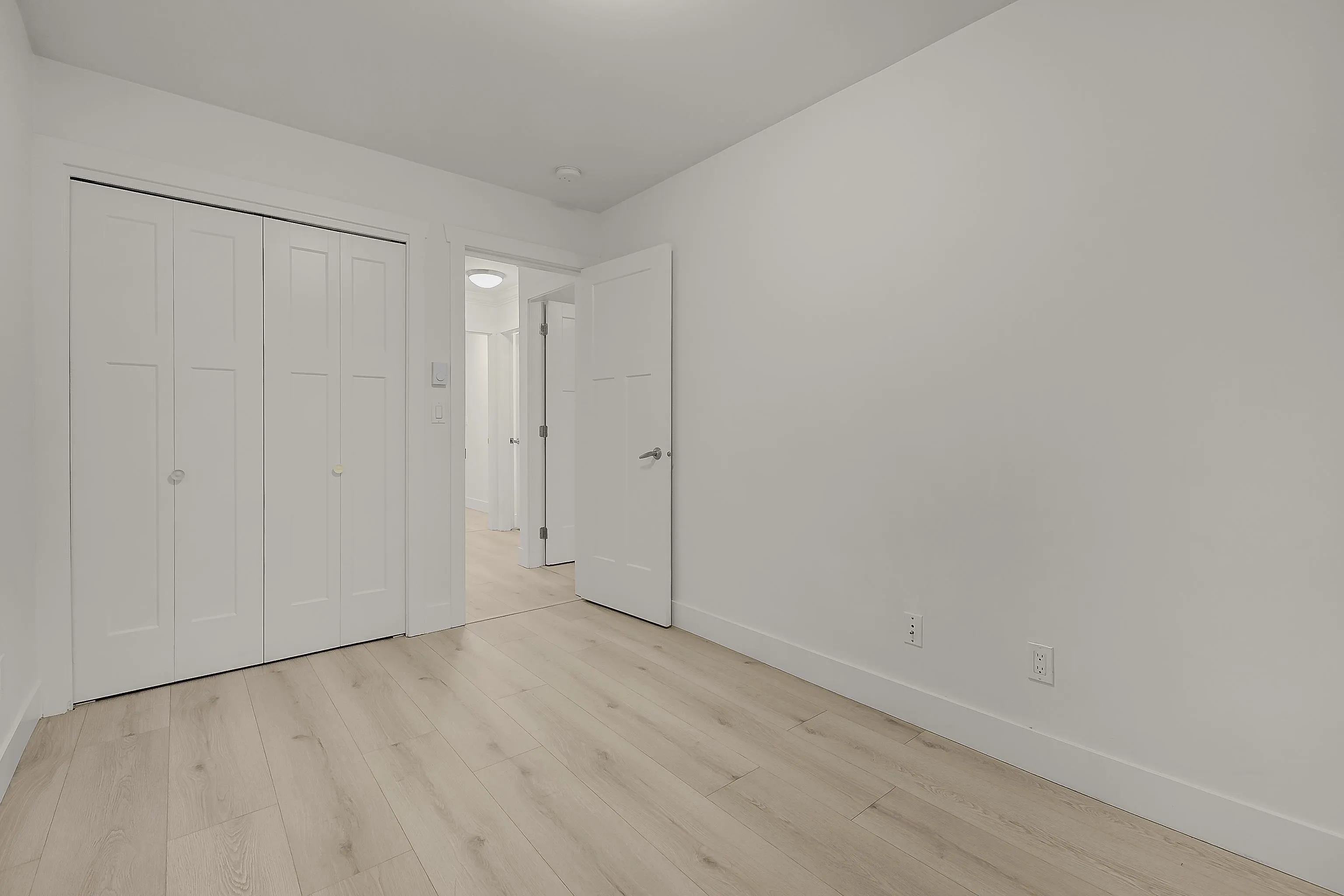 45 14285 64 Avenue