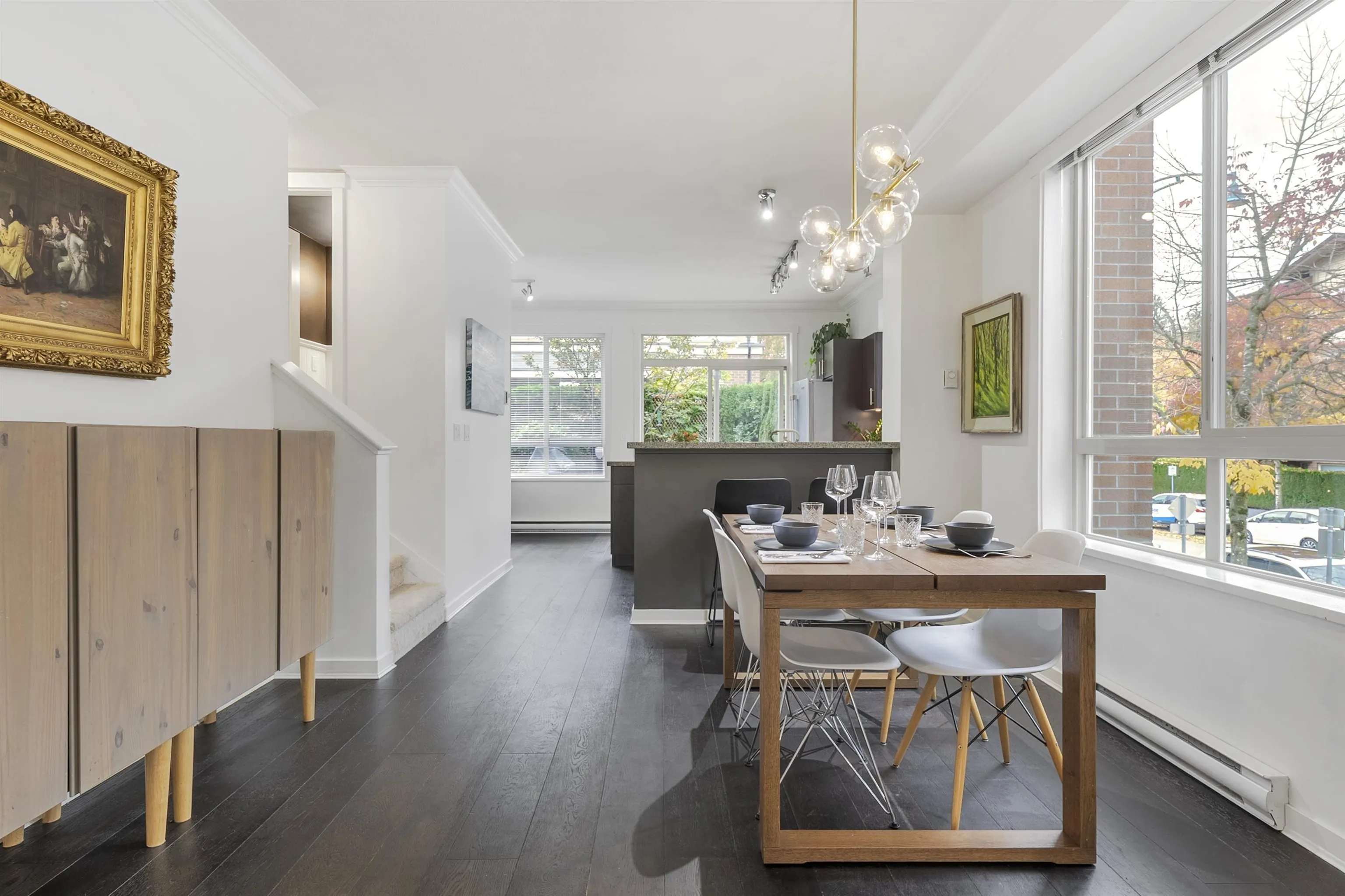 21 301 Klahanie Drive