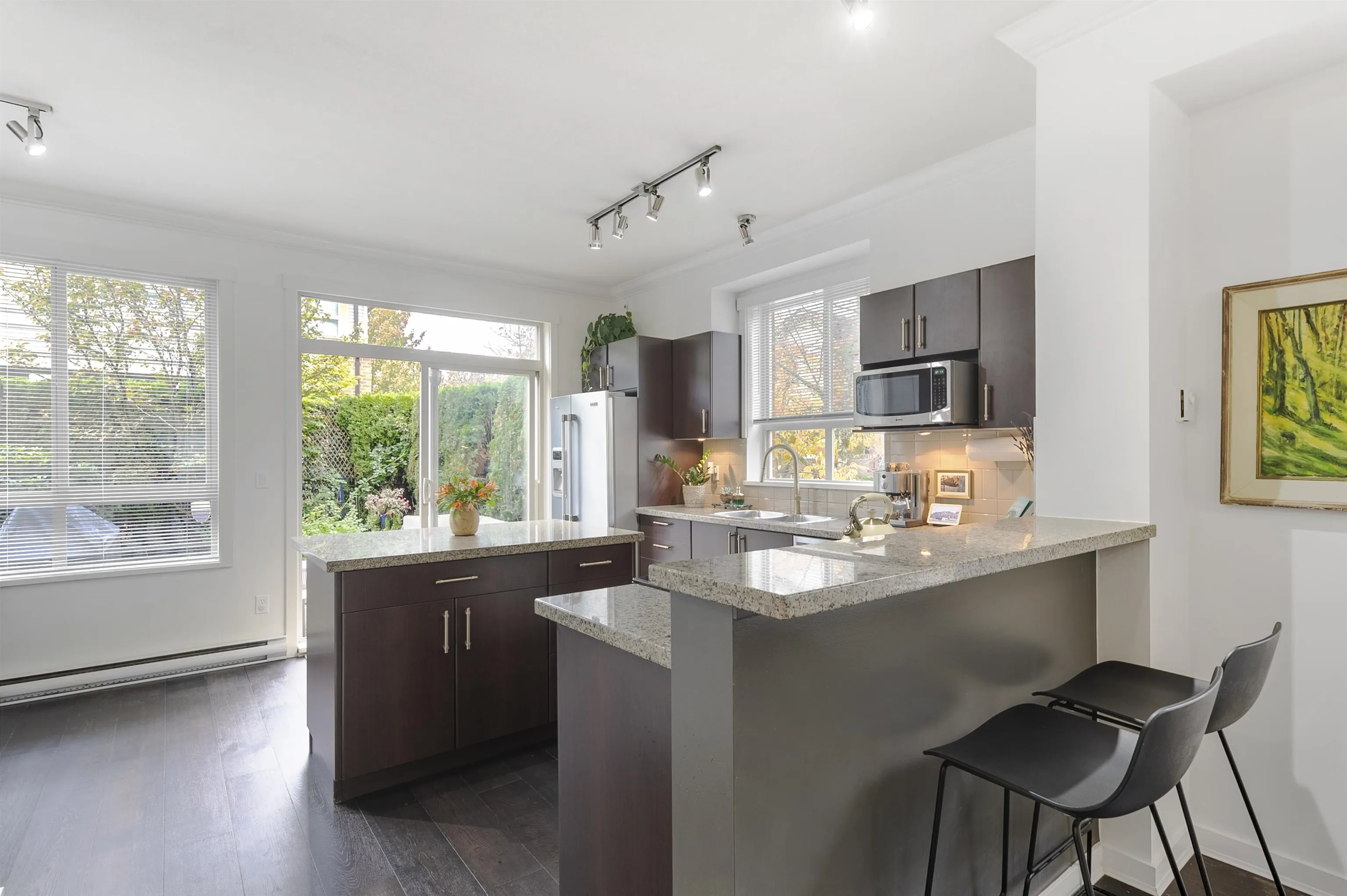 21 301 Klahanie Drive