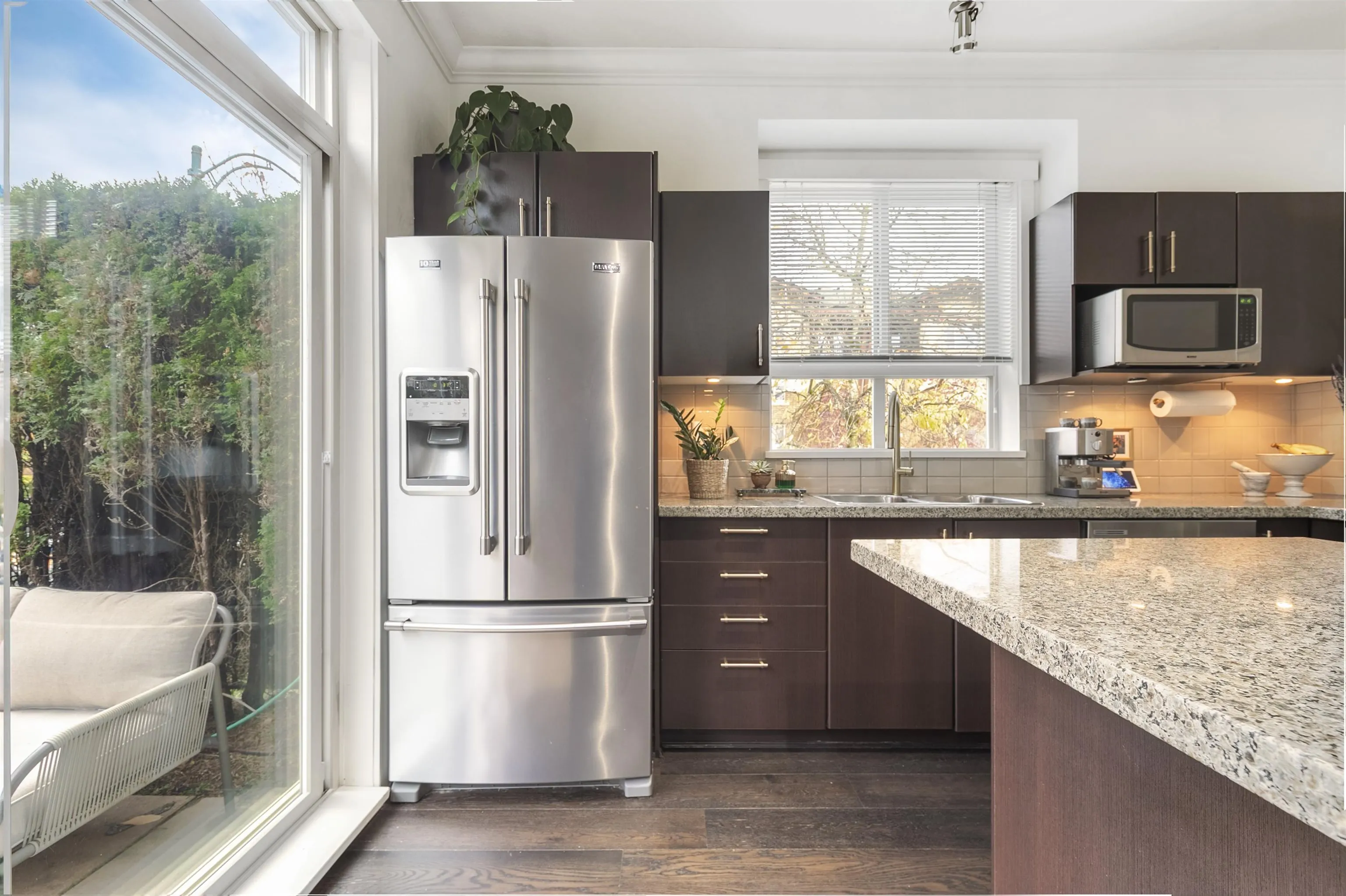 21 301 Klahanie Drive