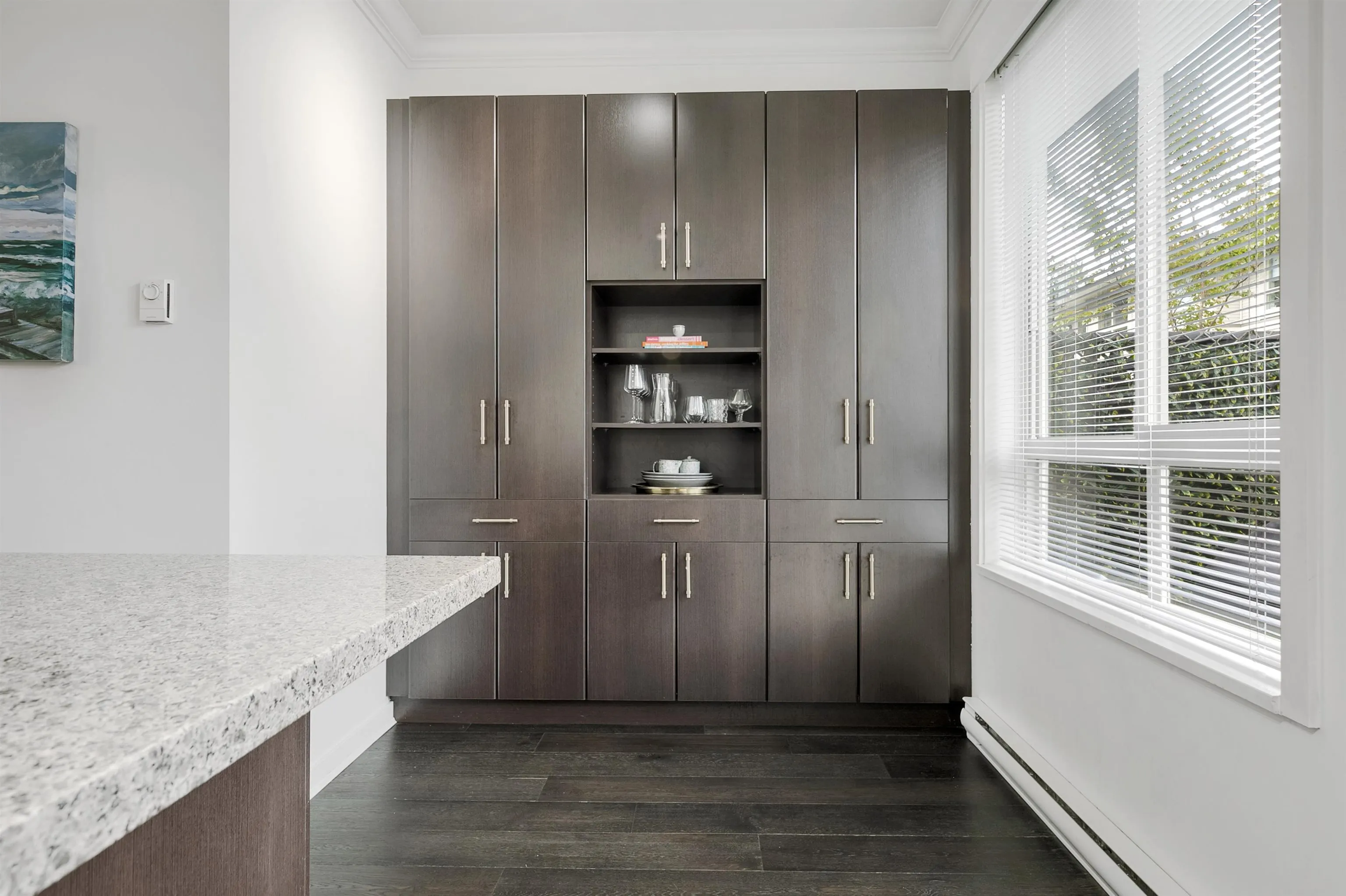 21 301 Klahanie Drive