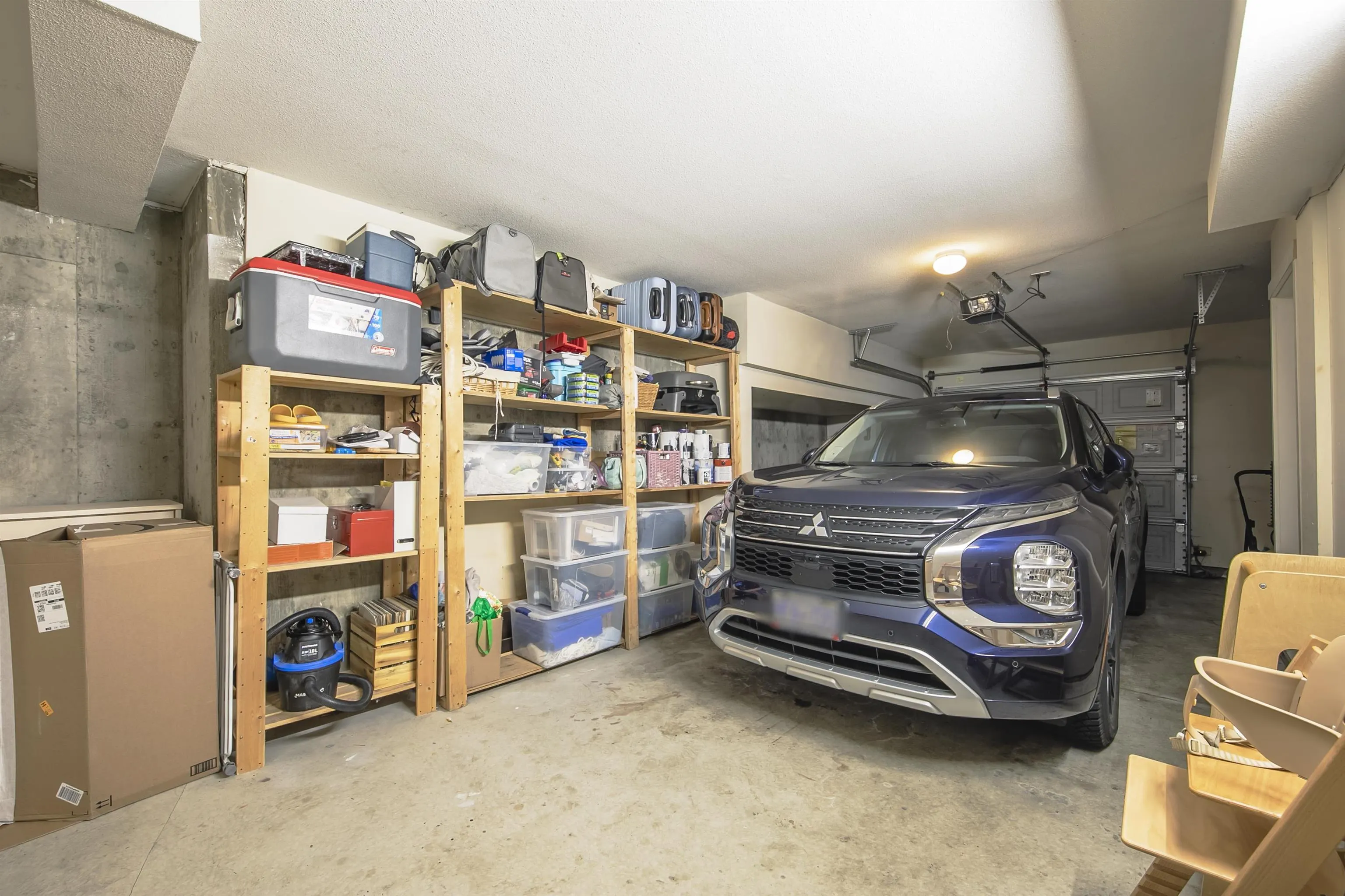 21 301 Klahanie Drive