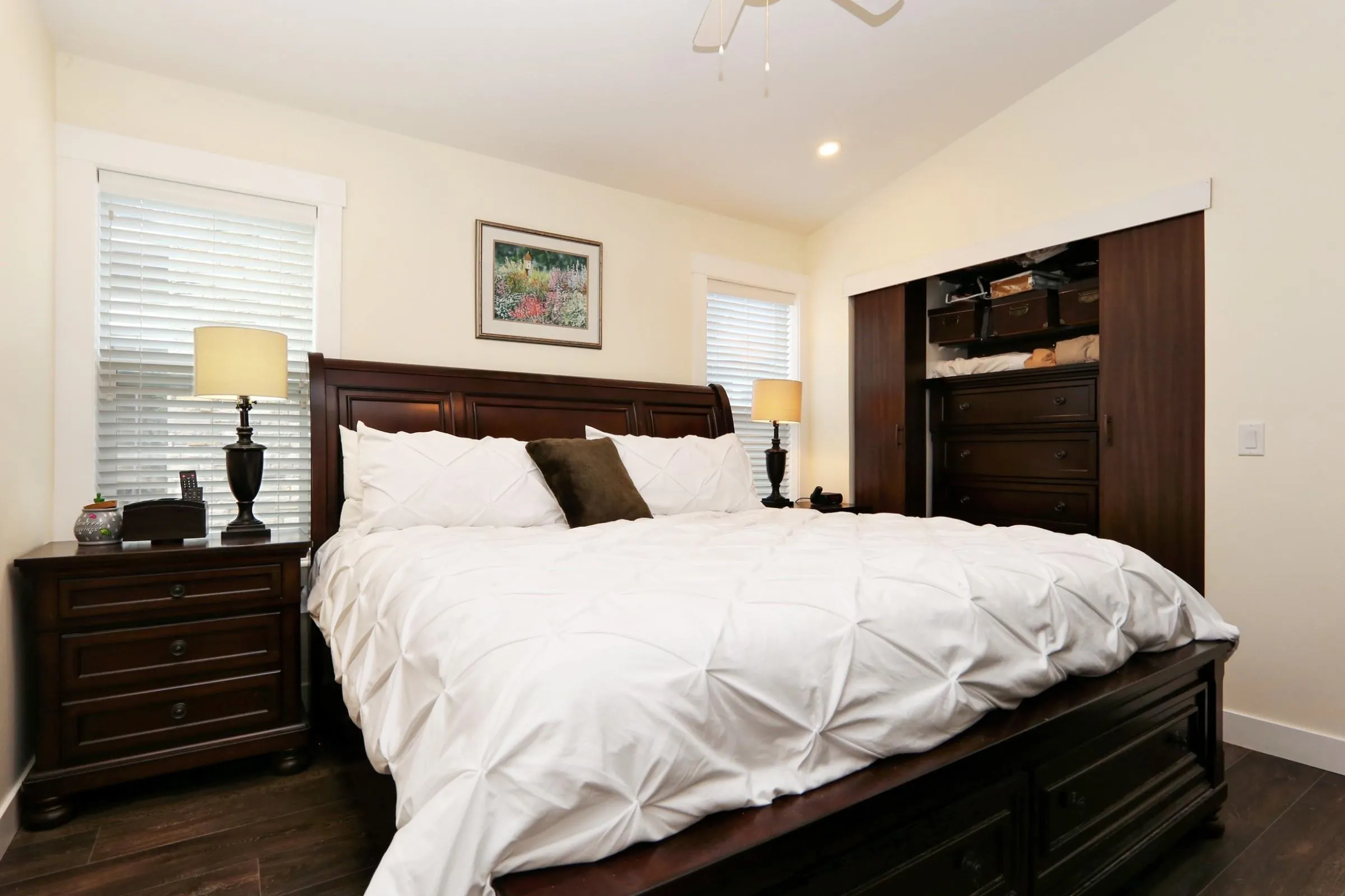 74 53480 Bridal Falls Road