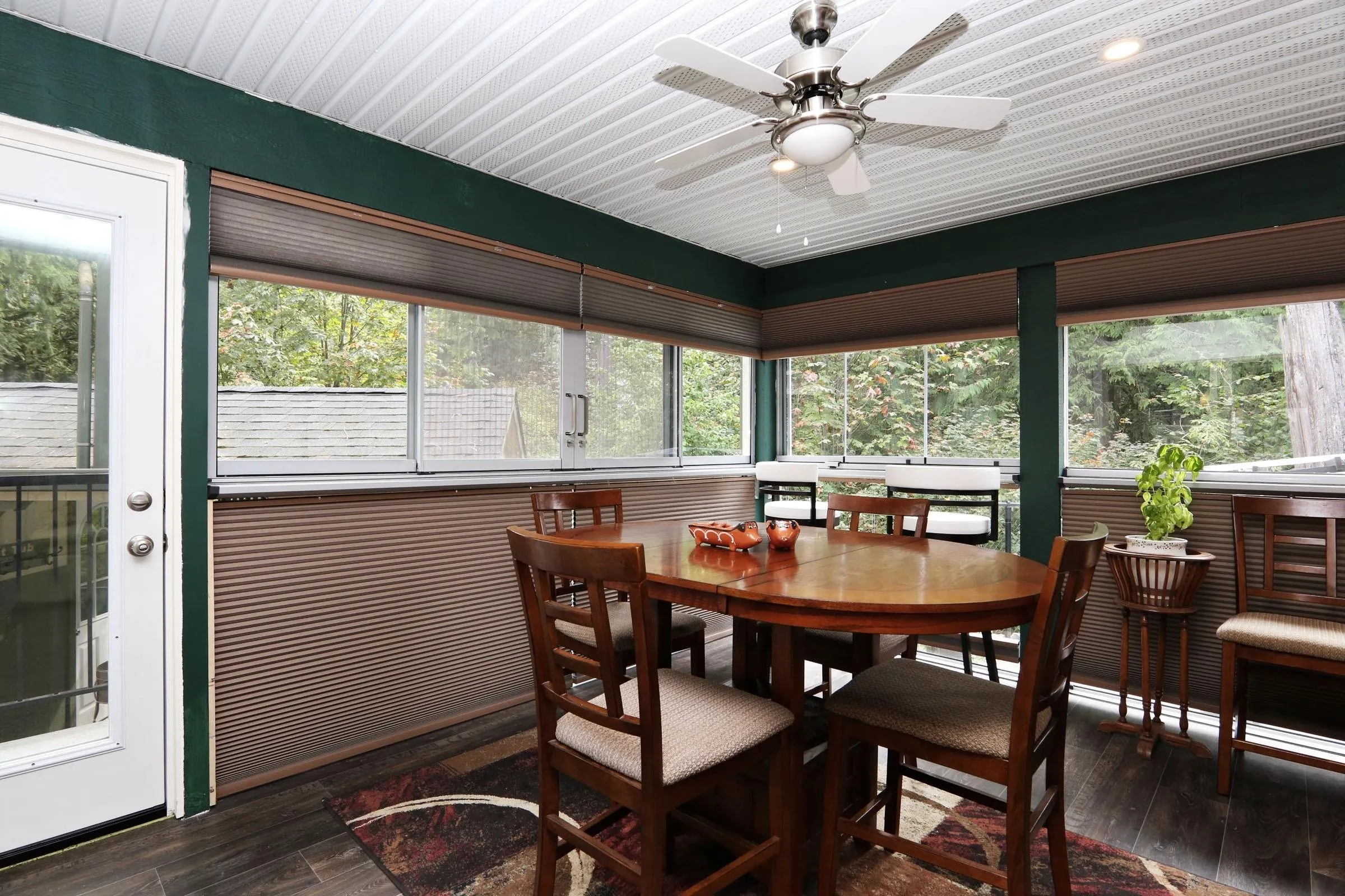 74 53480 Bridal Falls Road