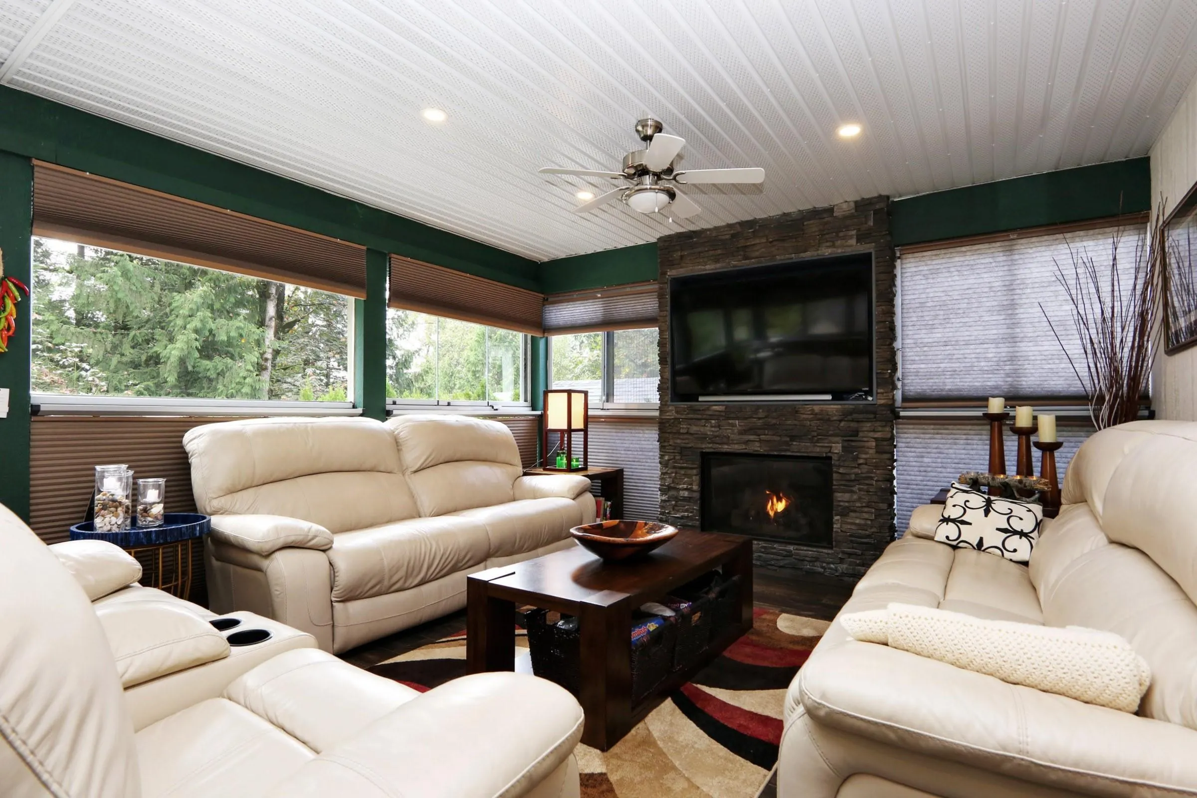74 53480 Bridal Falls Road