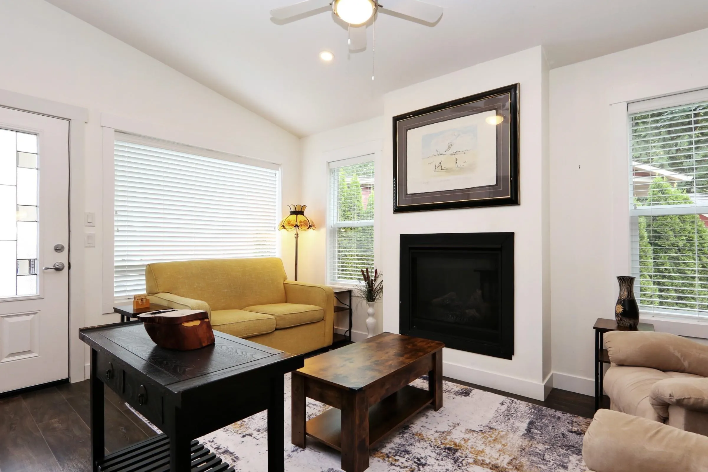 74 53480 Bridal Falls Road