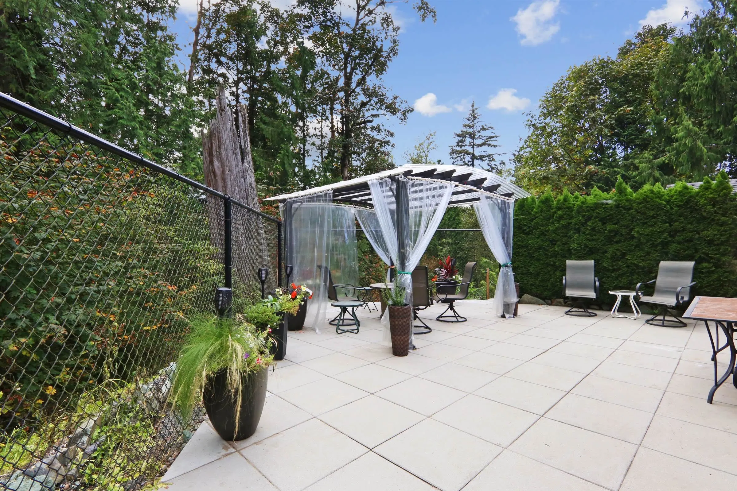 74 53480 Bridal Falls Road