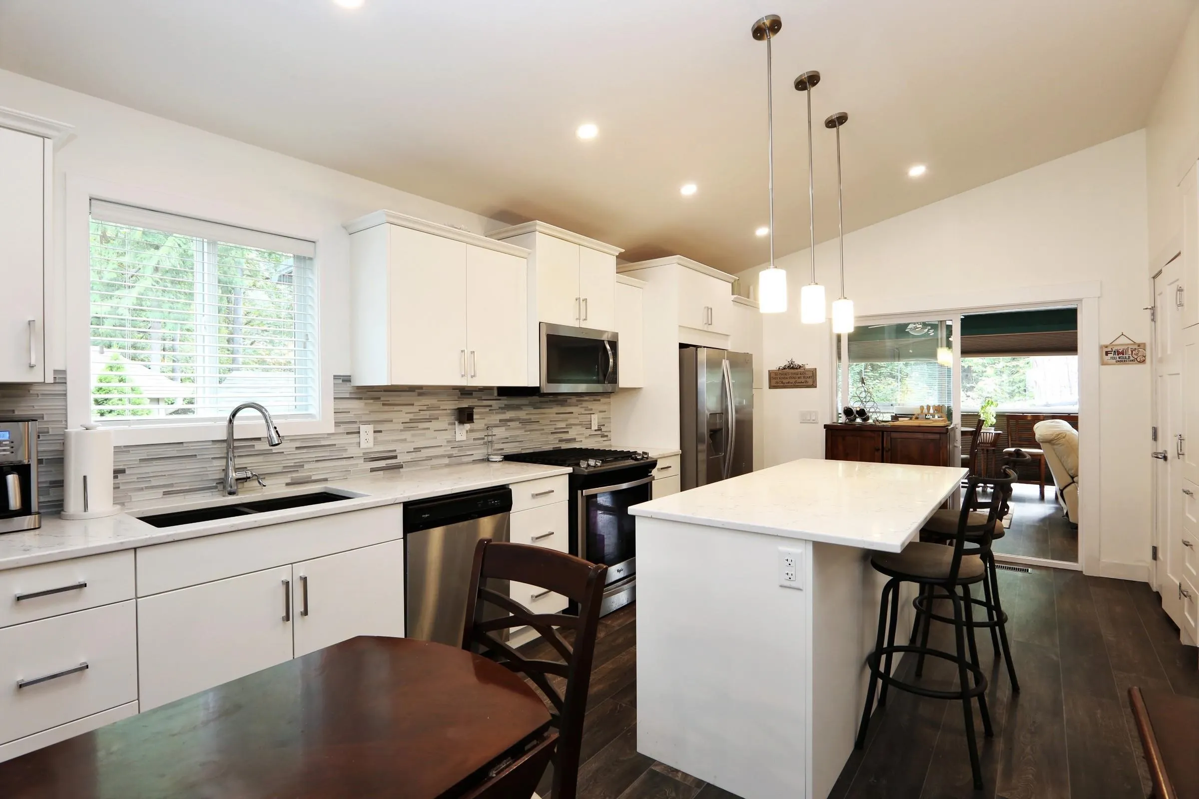 74 53480 Bridal Falls Road