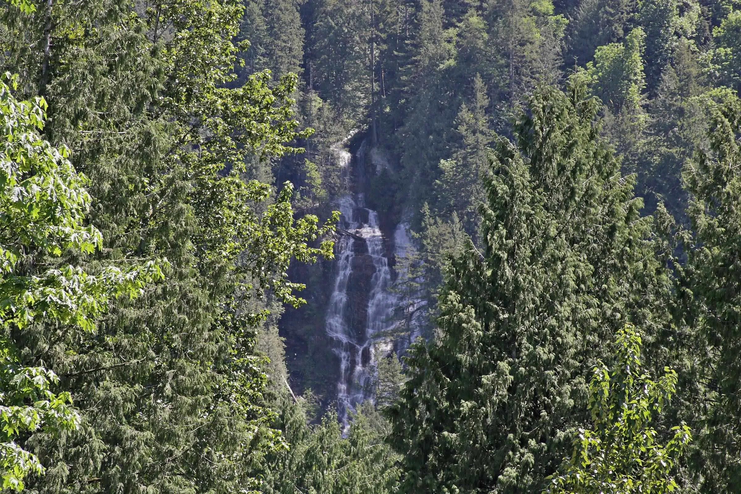 74 53480 Bridal Falls Road