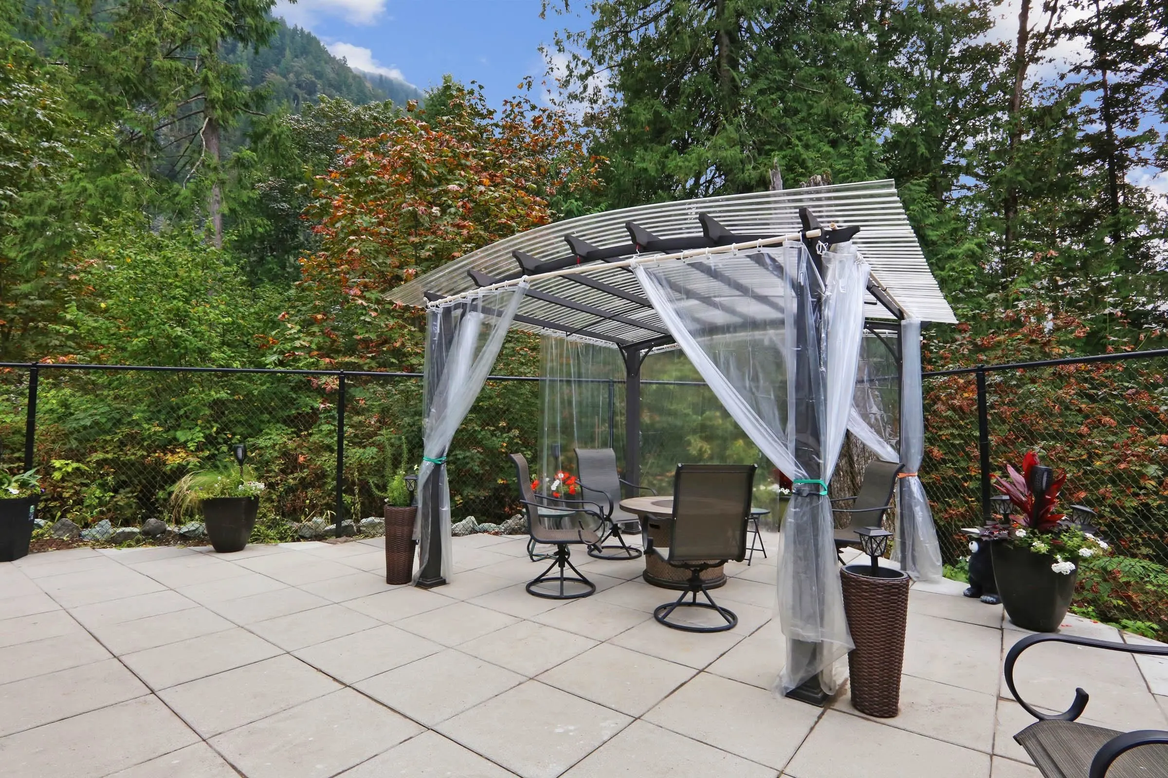 74 53480 Bridal Falls Road