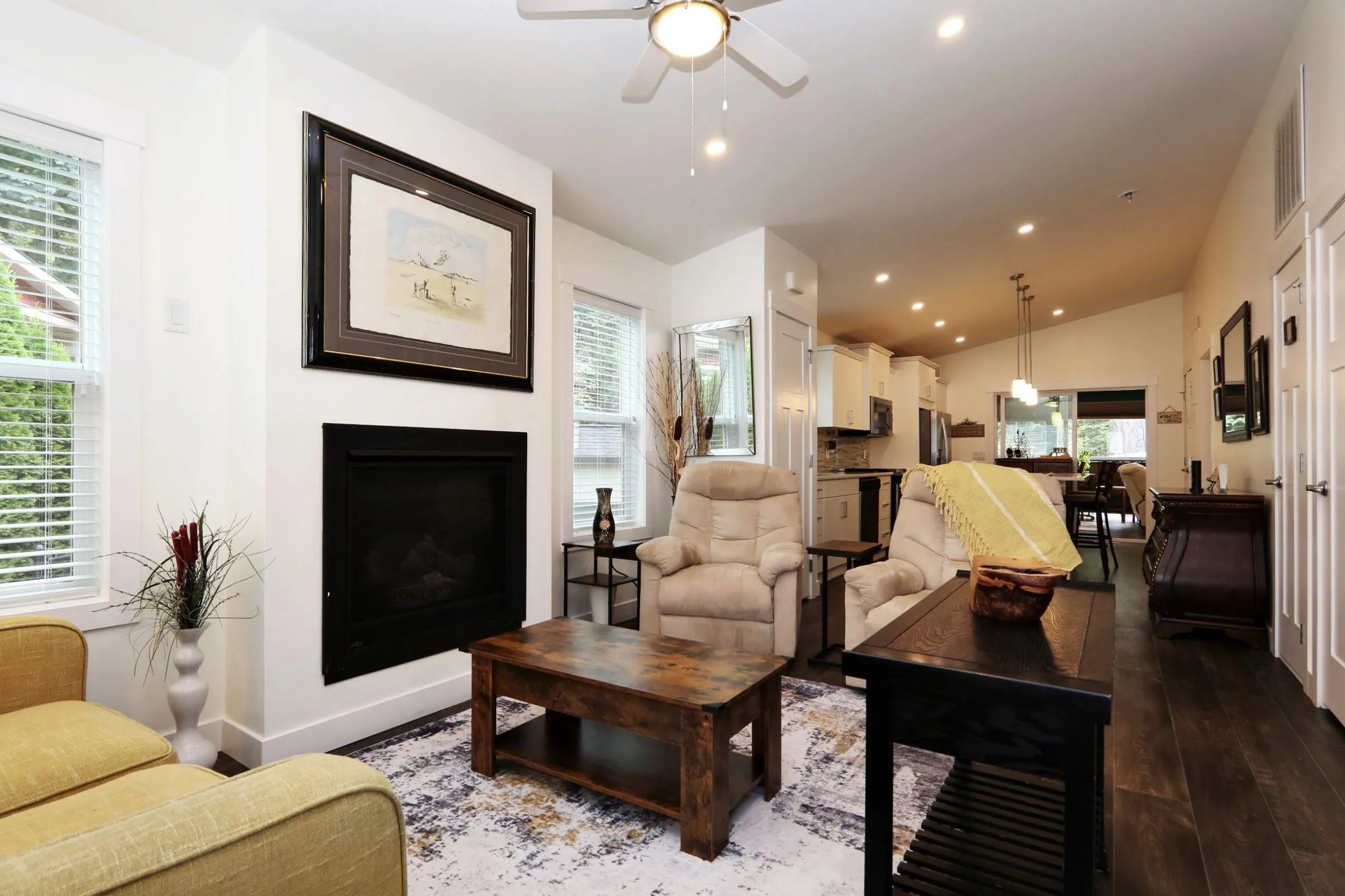 74 53480 Bridal Falls Road