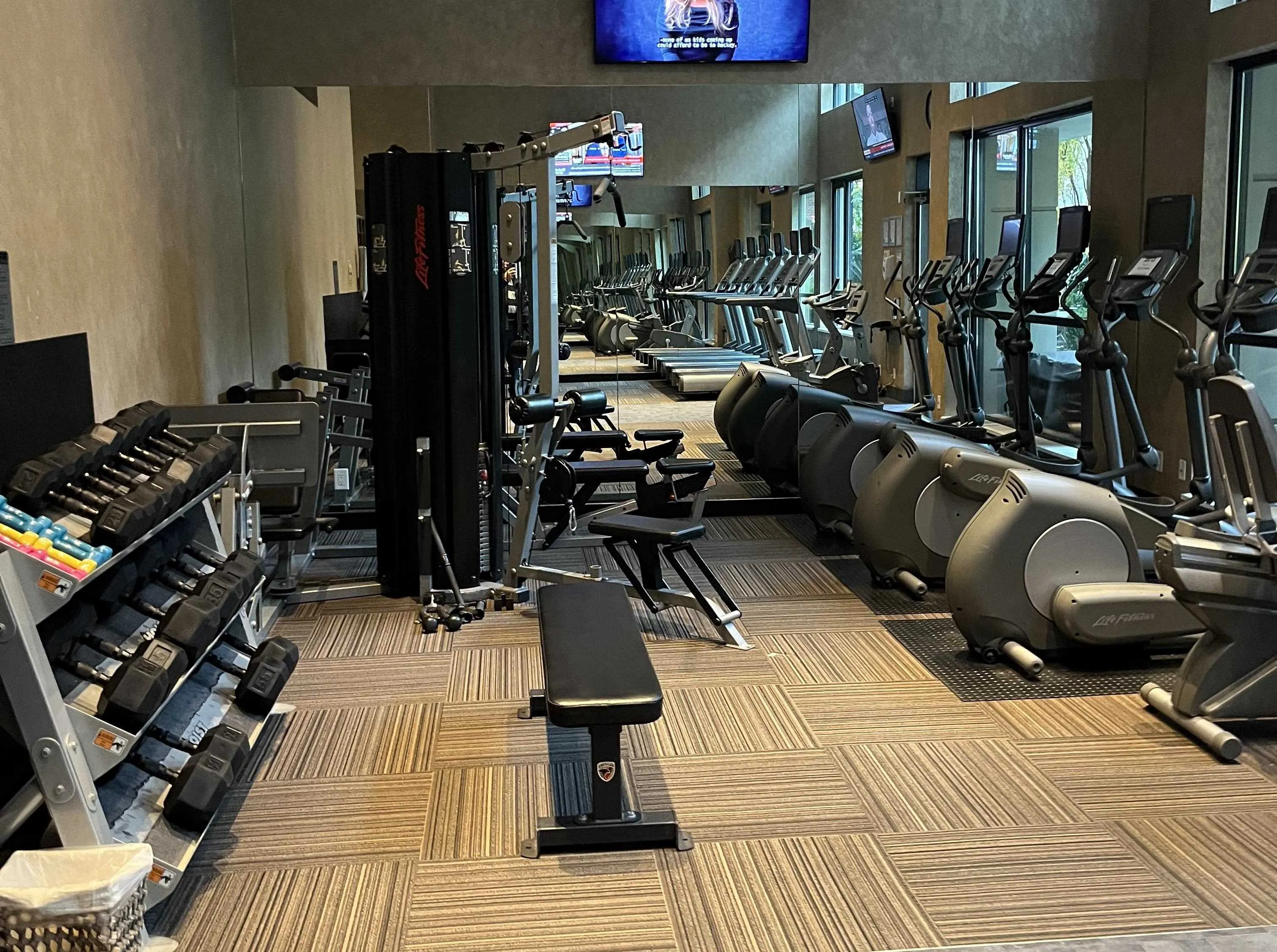 1016 788 Richards Street