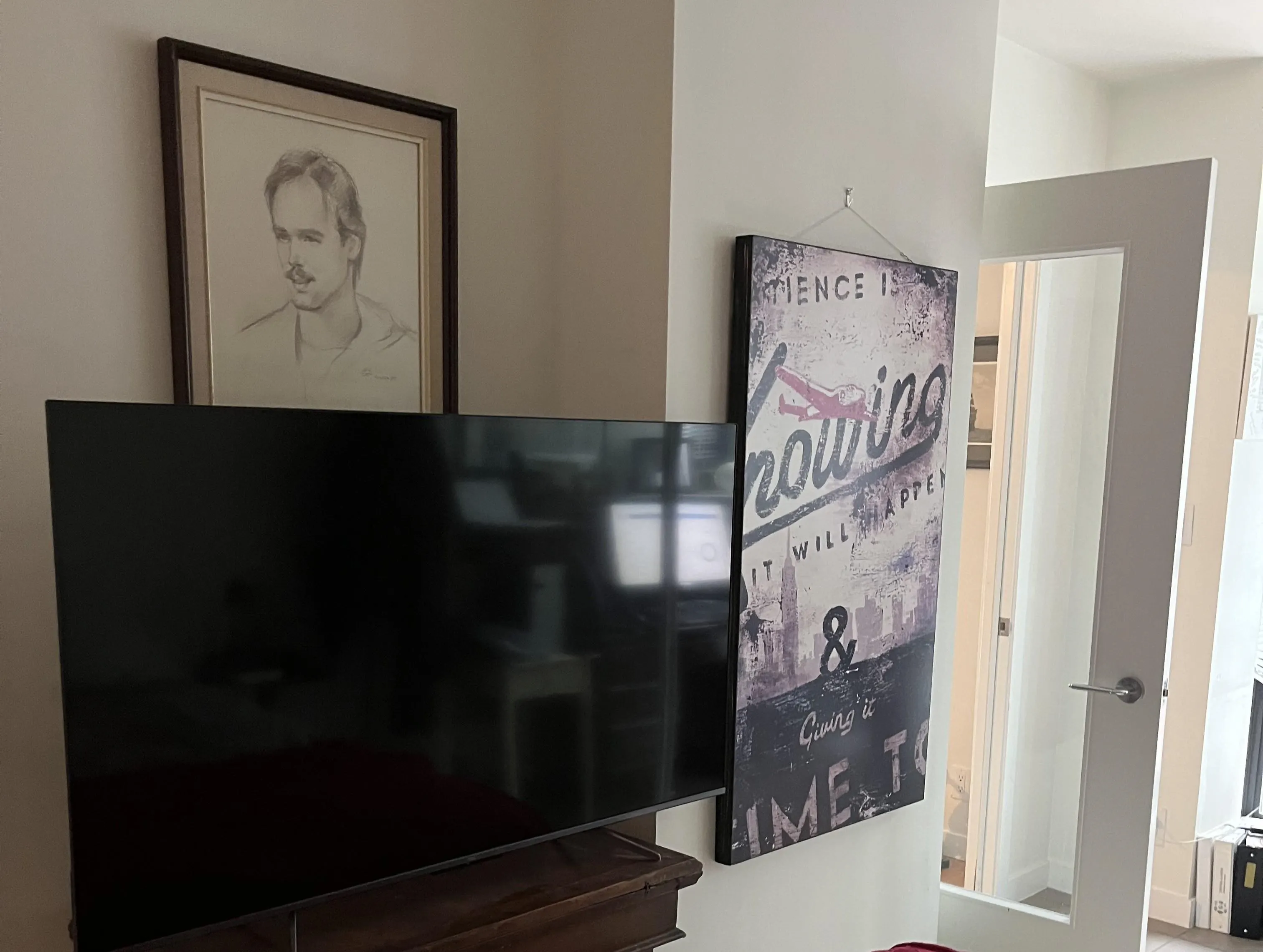 1016 788 Richards Street