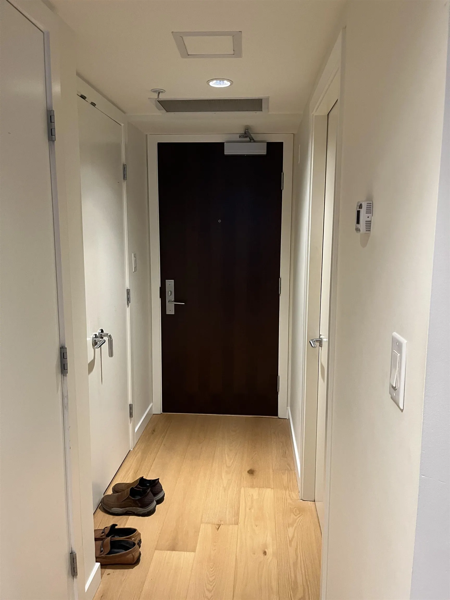 1016 788 Richards Street