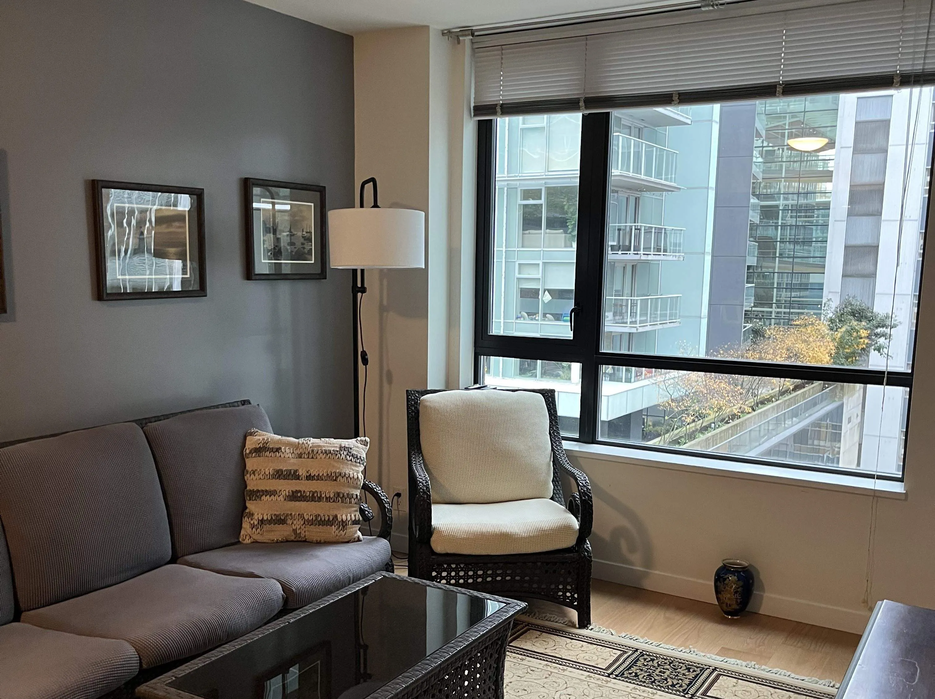 1016 788 Richards Street