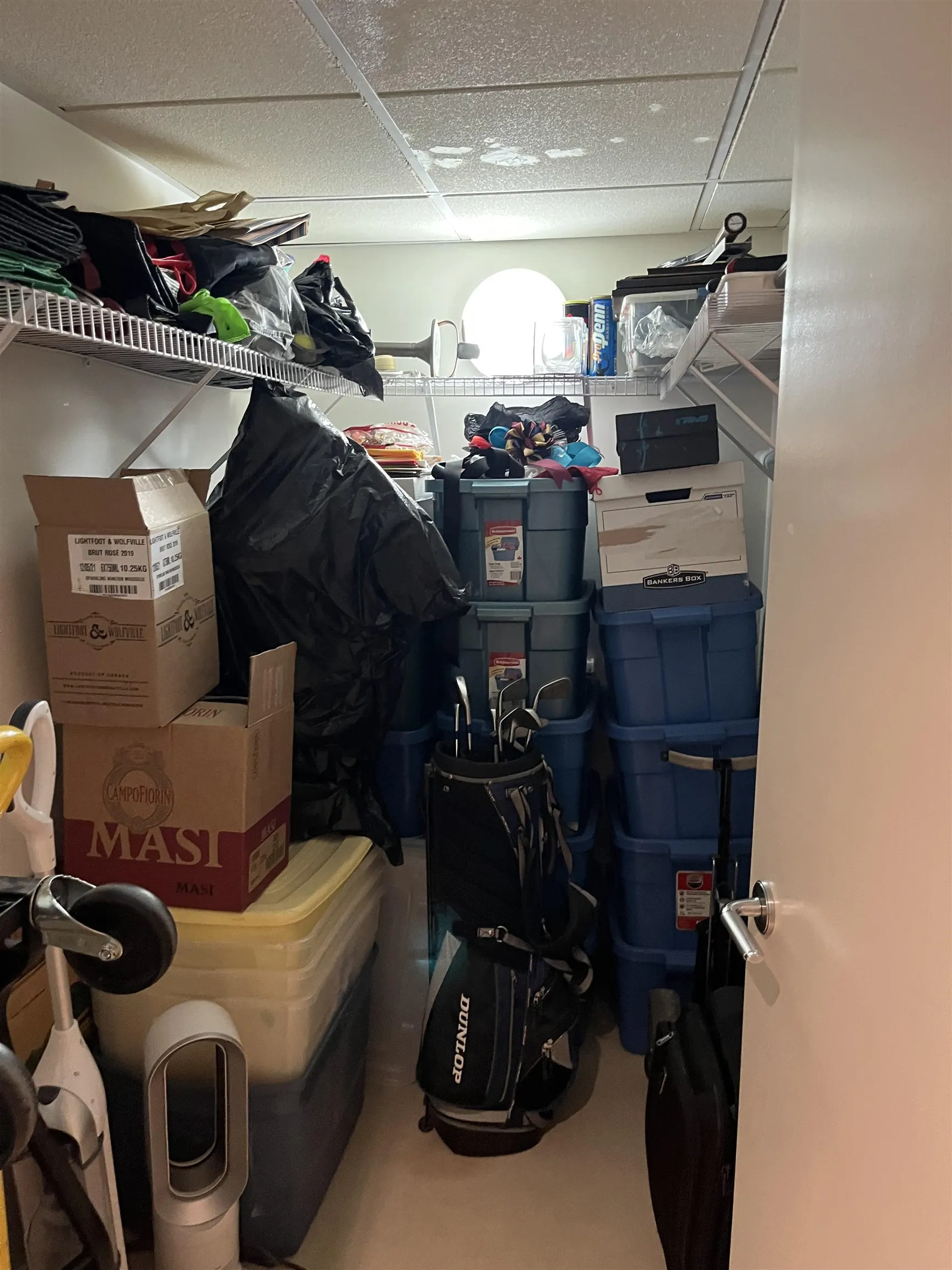 1016 788 Richards Street