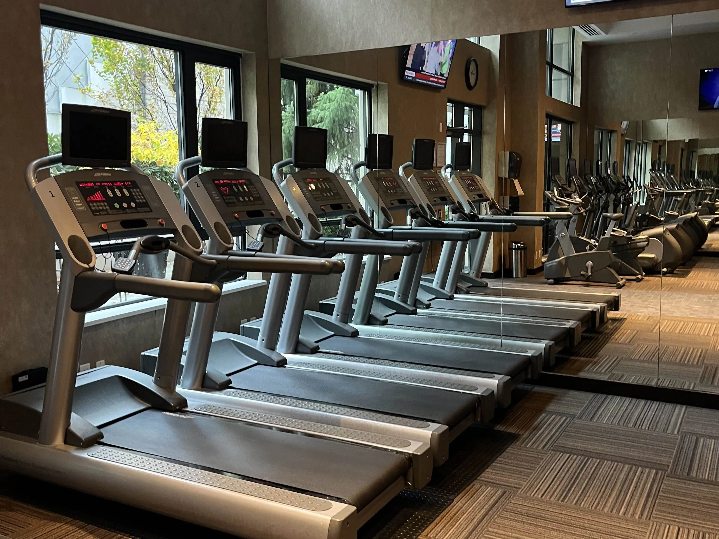 1016 788 Richards Street